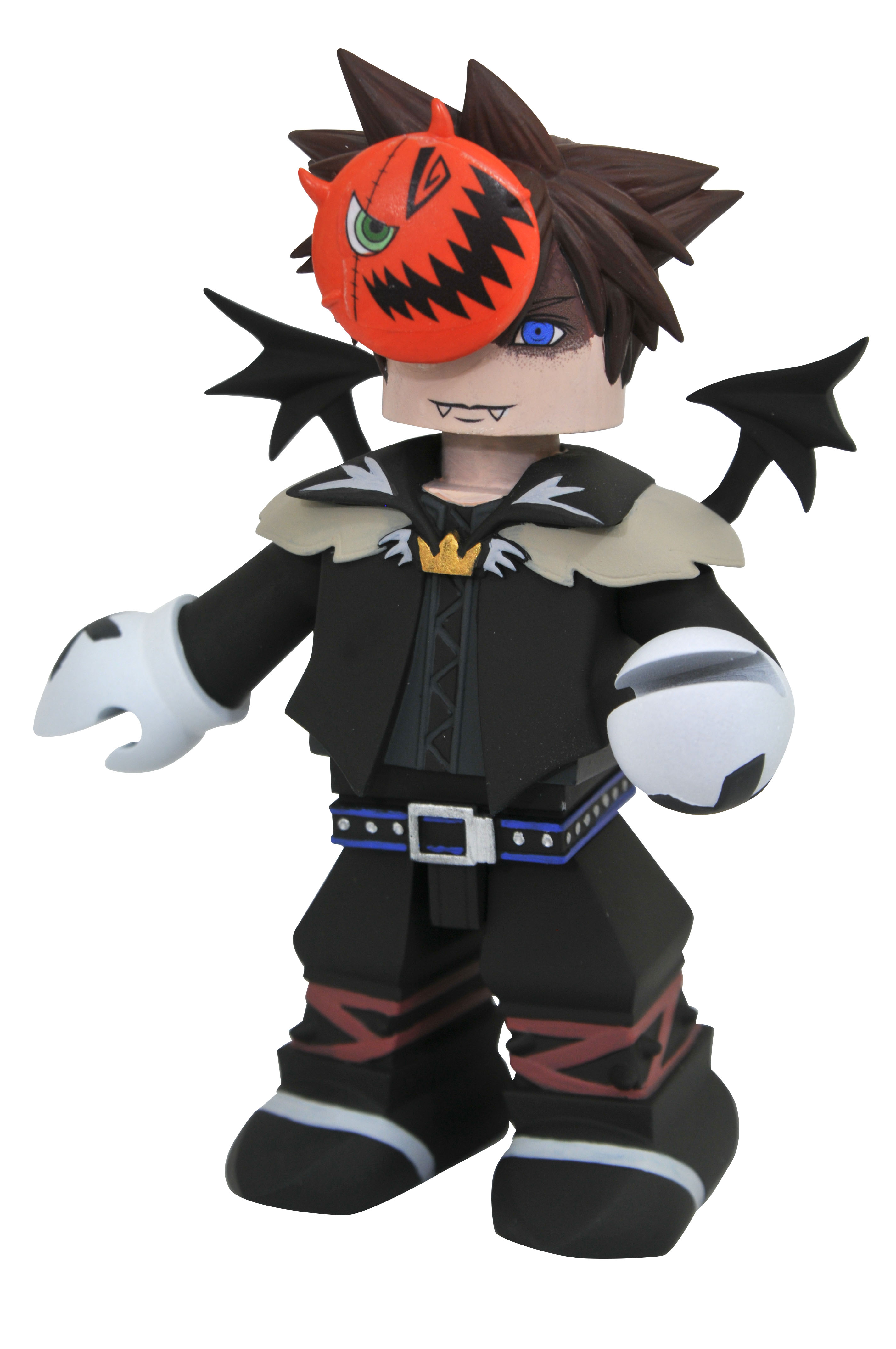 may182298-kingdom-hearts-halloween-town-sora-vinimate-previews-world