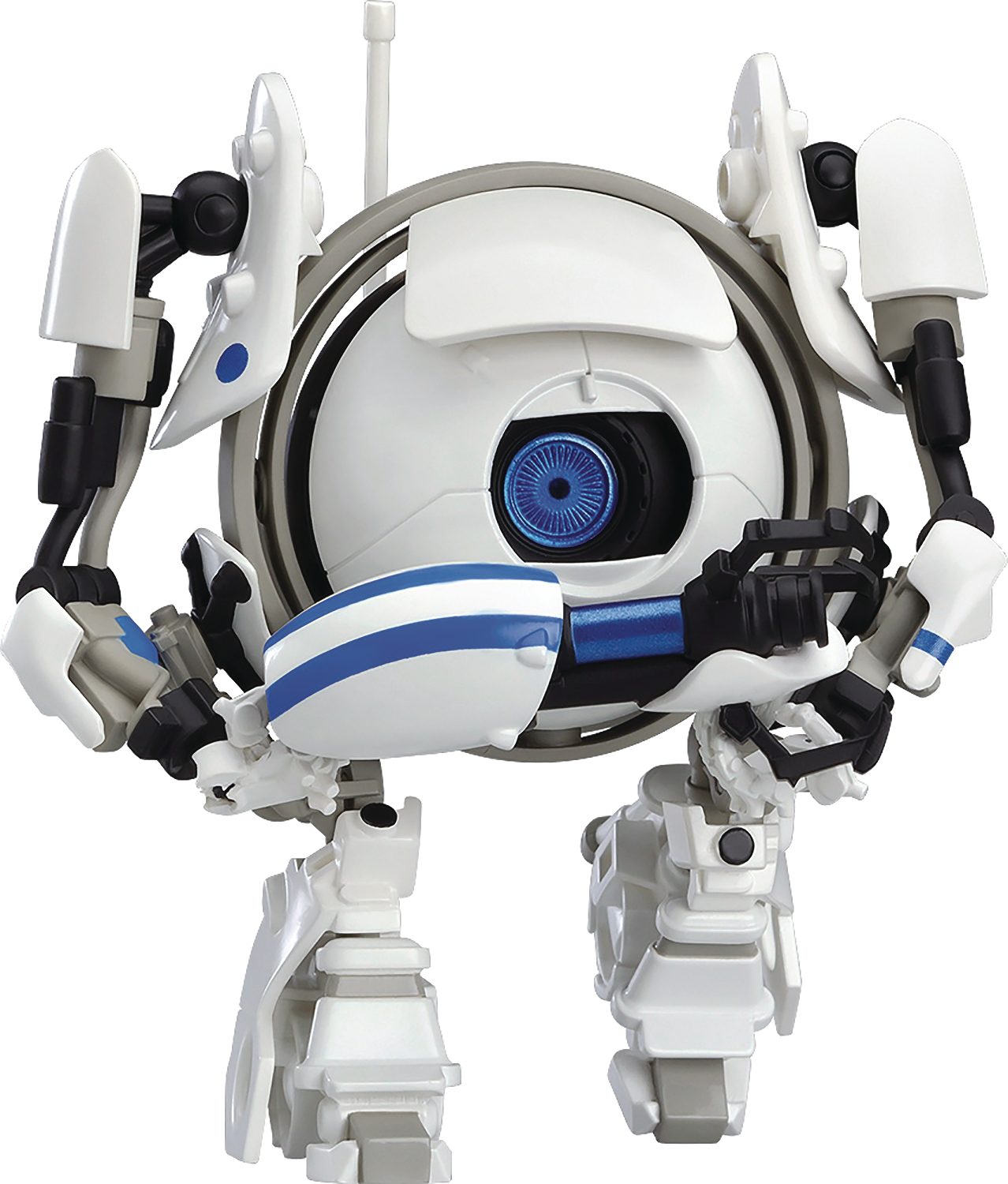 portal nendoroid