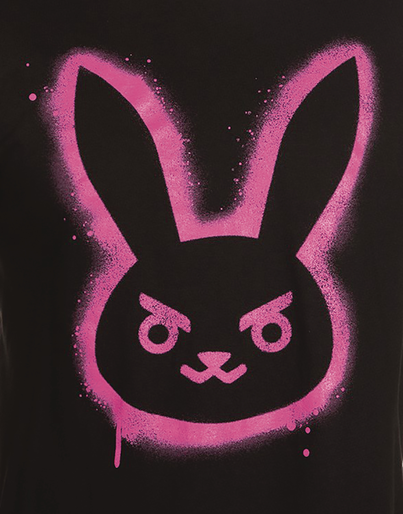 JUN183098 - OVERWATCH MENS DVA SPRAY T/S XXL - Previews World