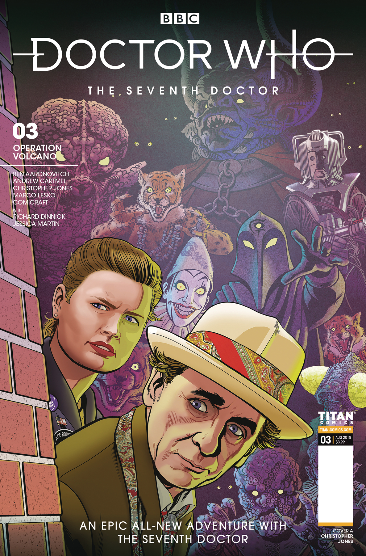 Читать седьмой 9. Seventh Doctor who. Эйс и седьмой доктор. Седьмой доктор кто и Эйс. Andrew Cartmel Sylvester MCCOY.