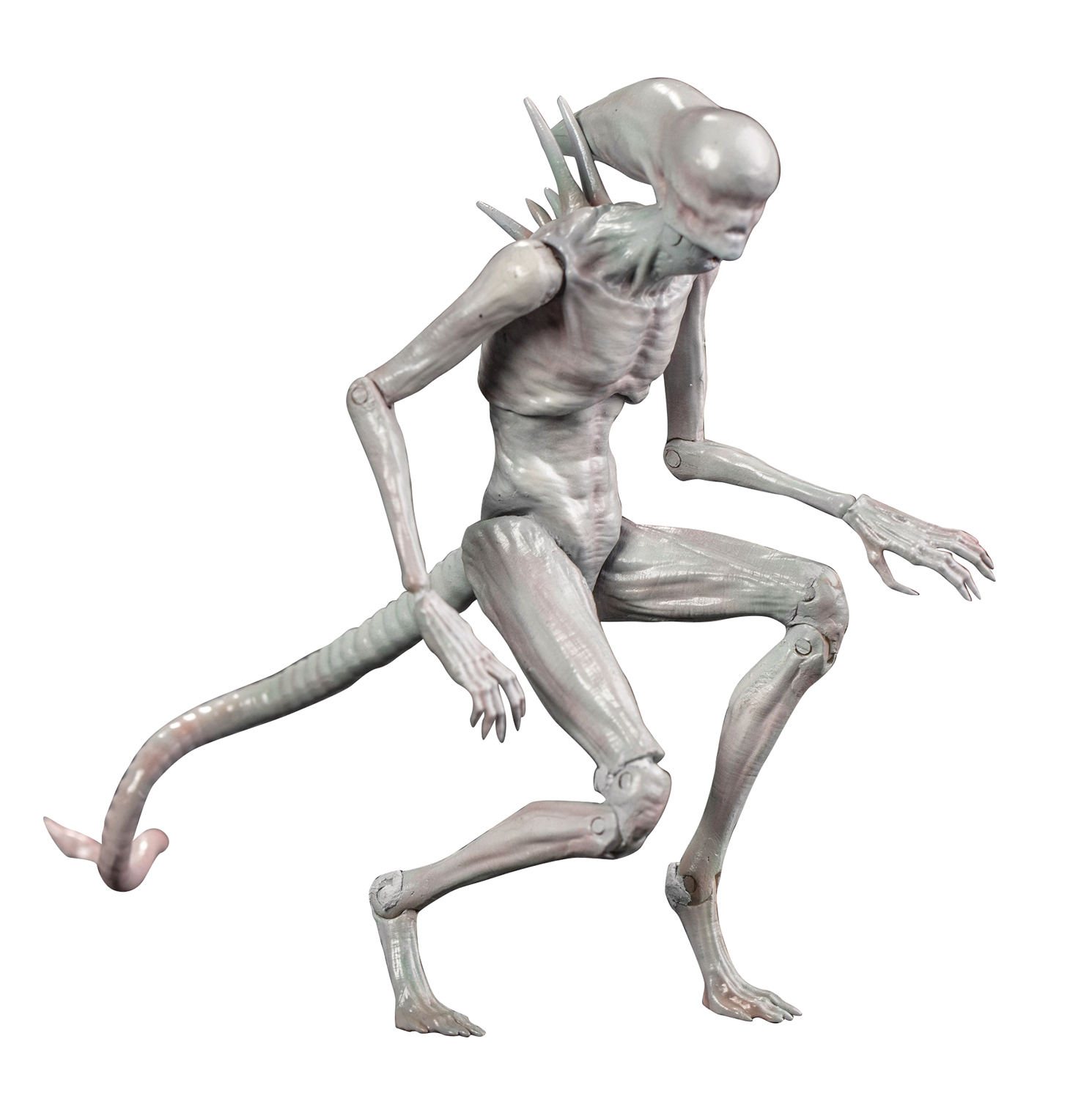 Neomorph name - Alien: Covenant Forum