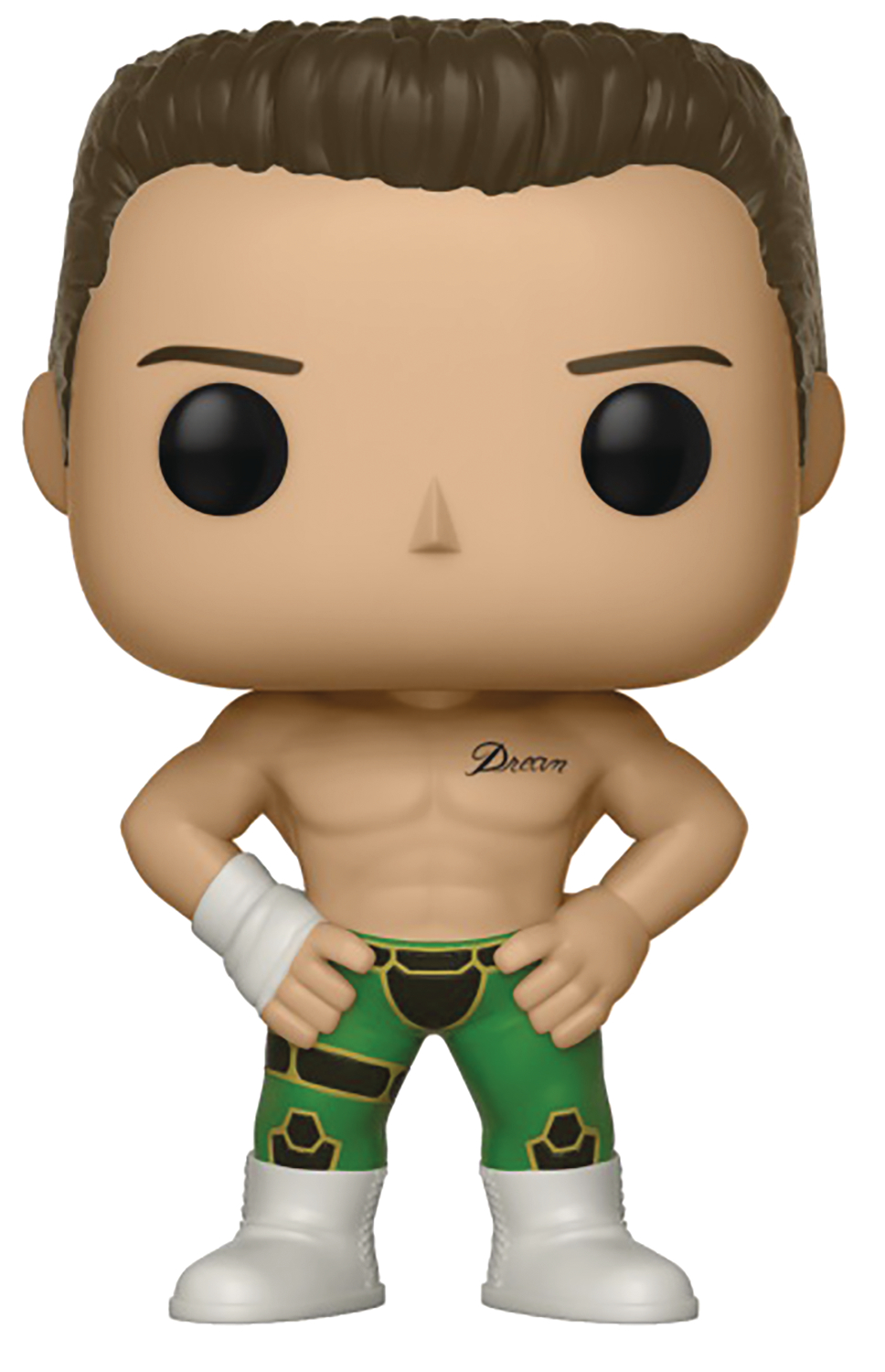 Bullet club deals pop vinyl