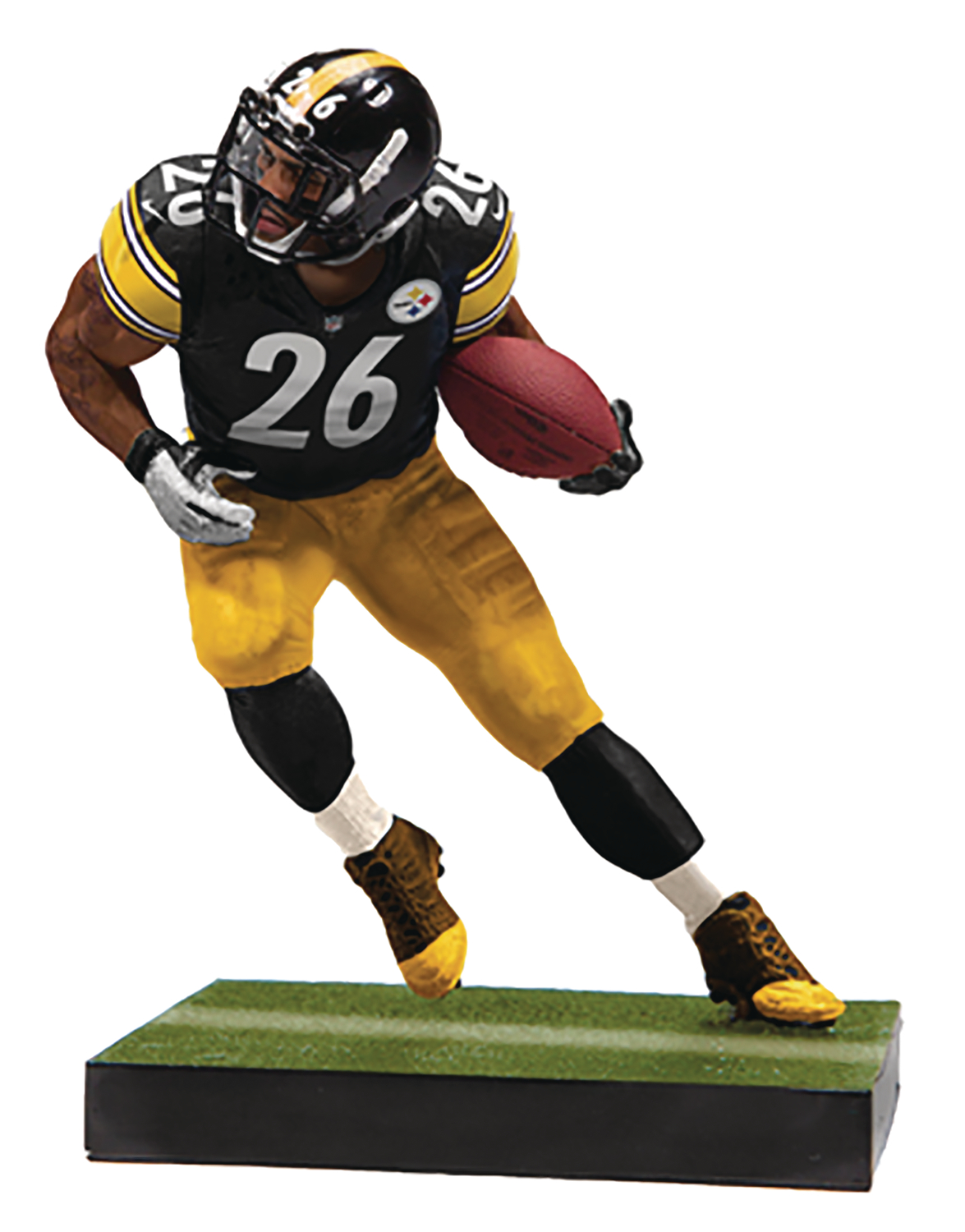 Madden 19 deals action figures