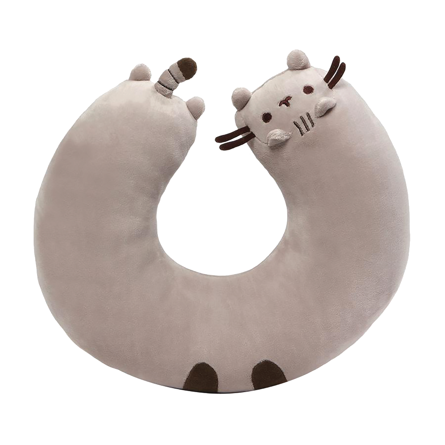 Pusheen pillow hotsell