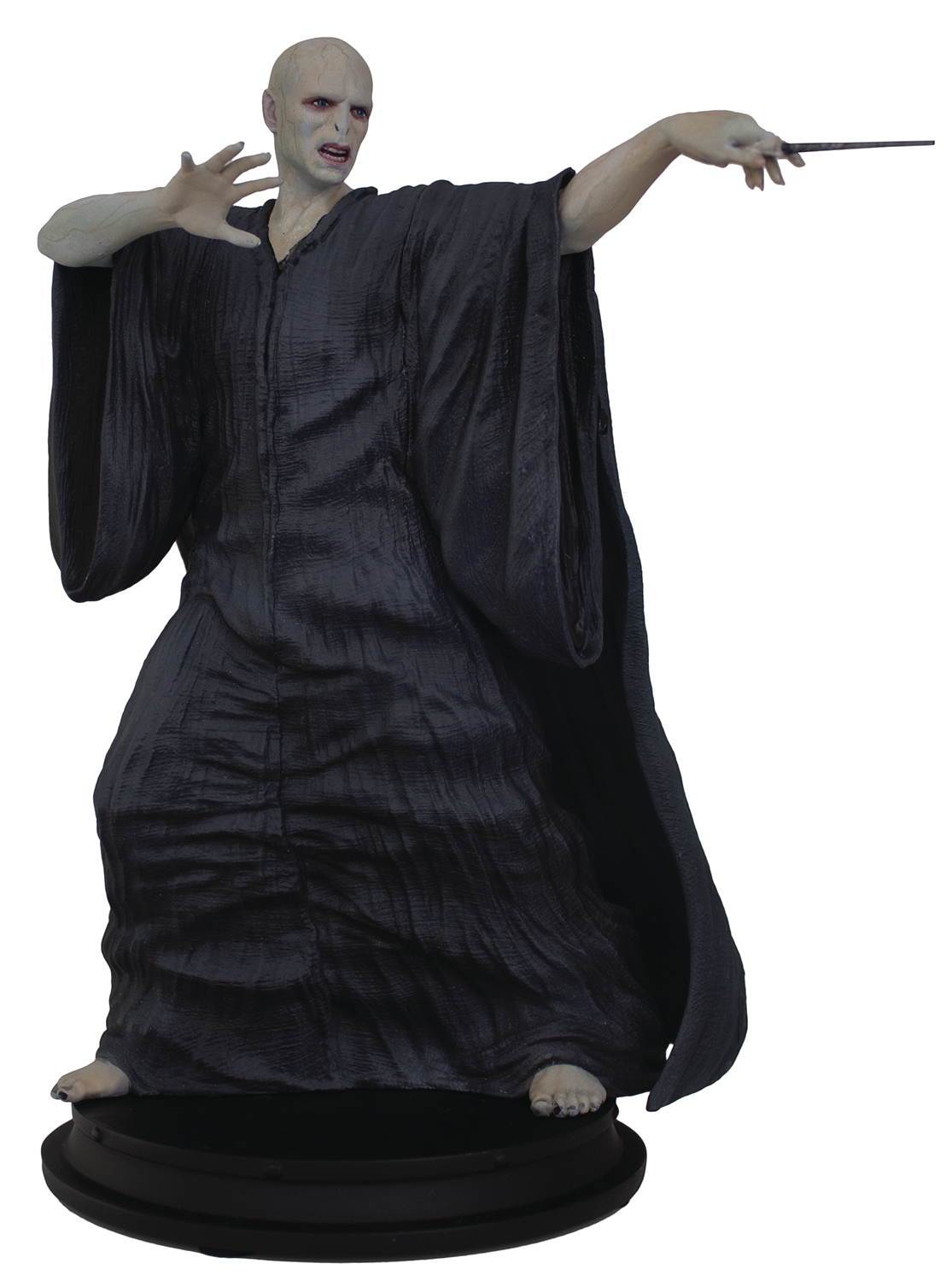 lord voldemort full body