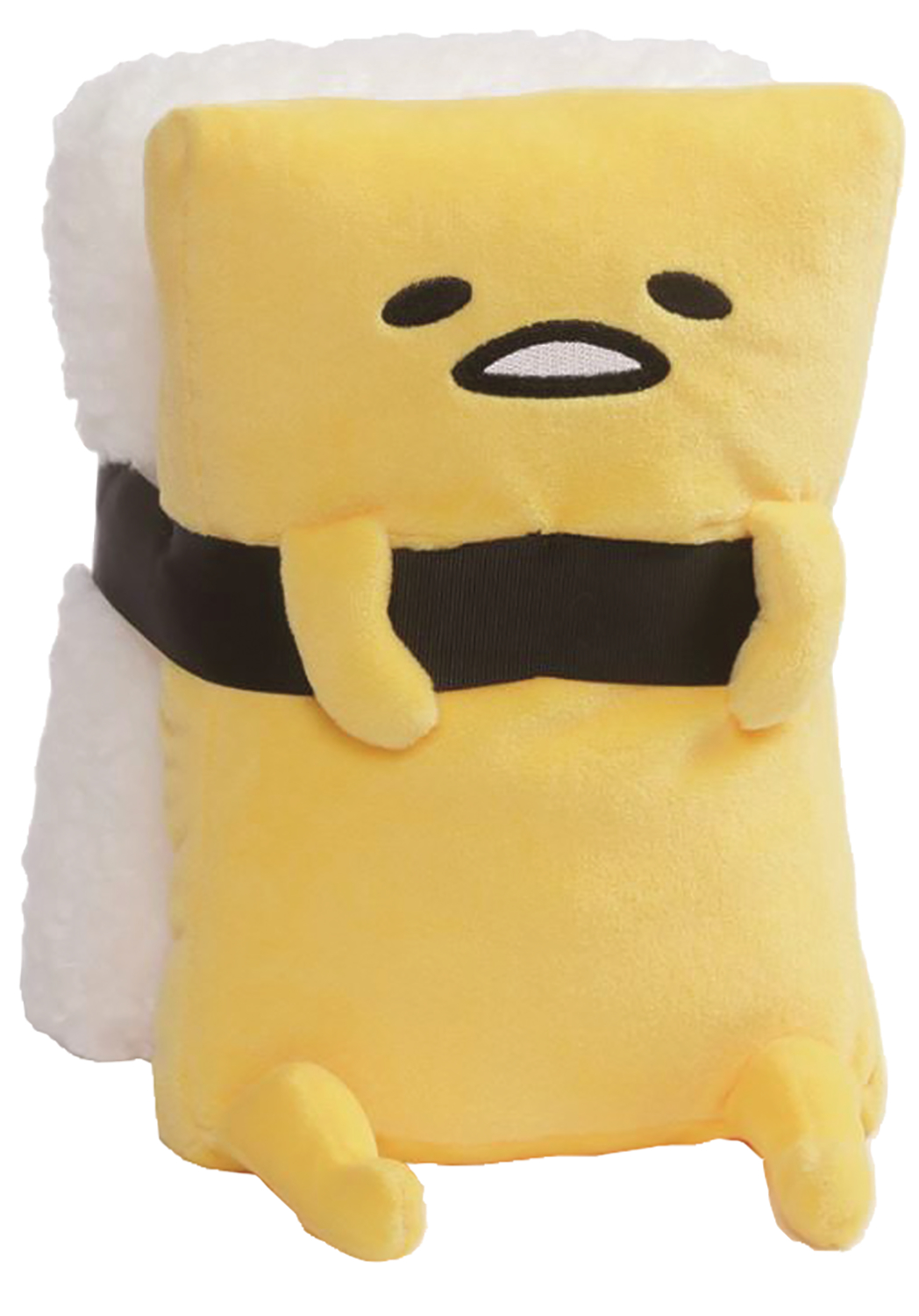 Tamago plush on sale