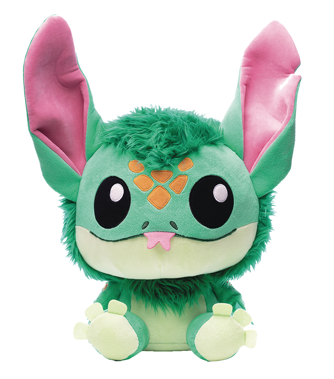 funko stitch jumbo