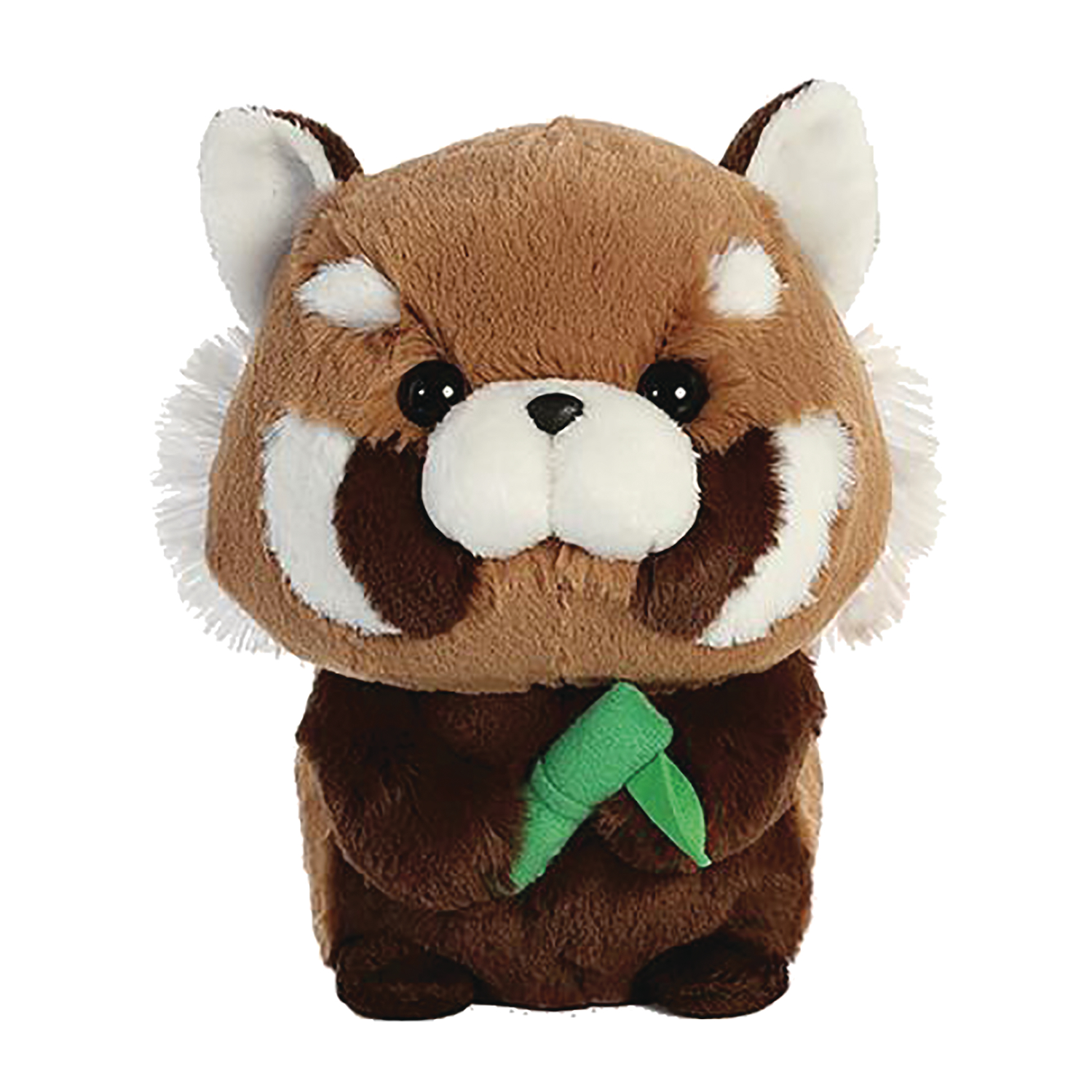 aurora red panda