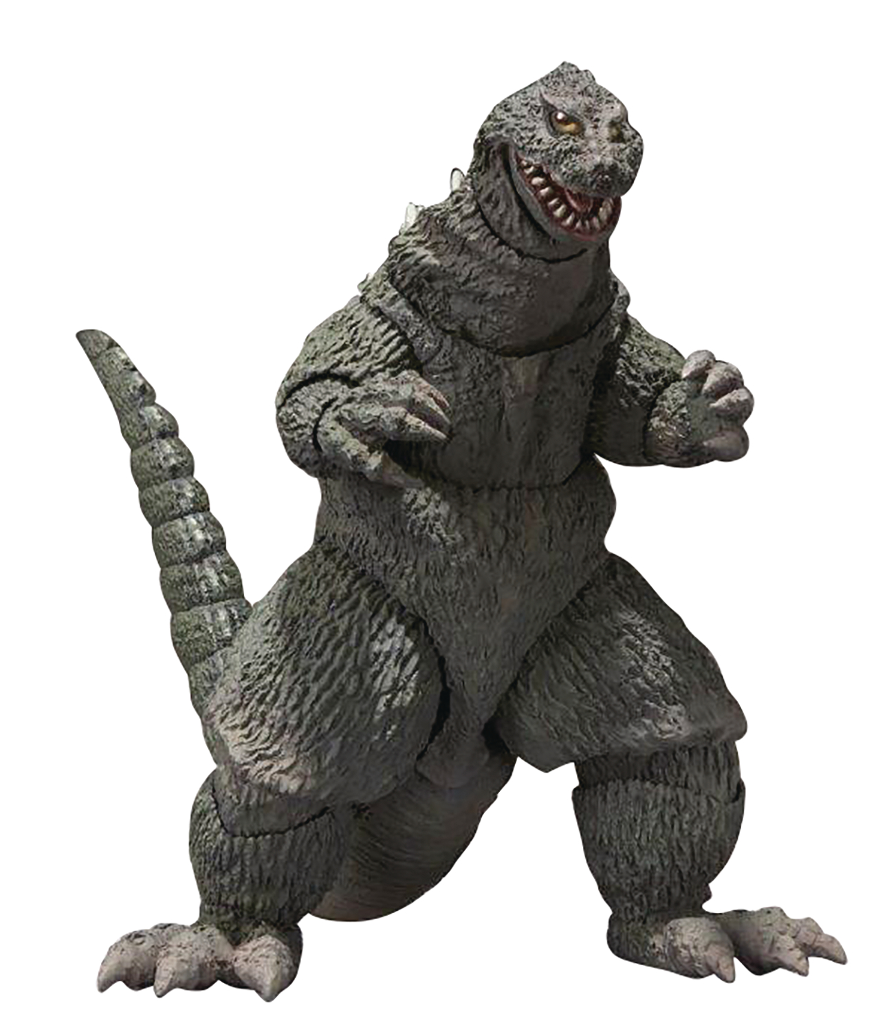 godzilla vs kong 1962 toy