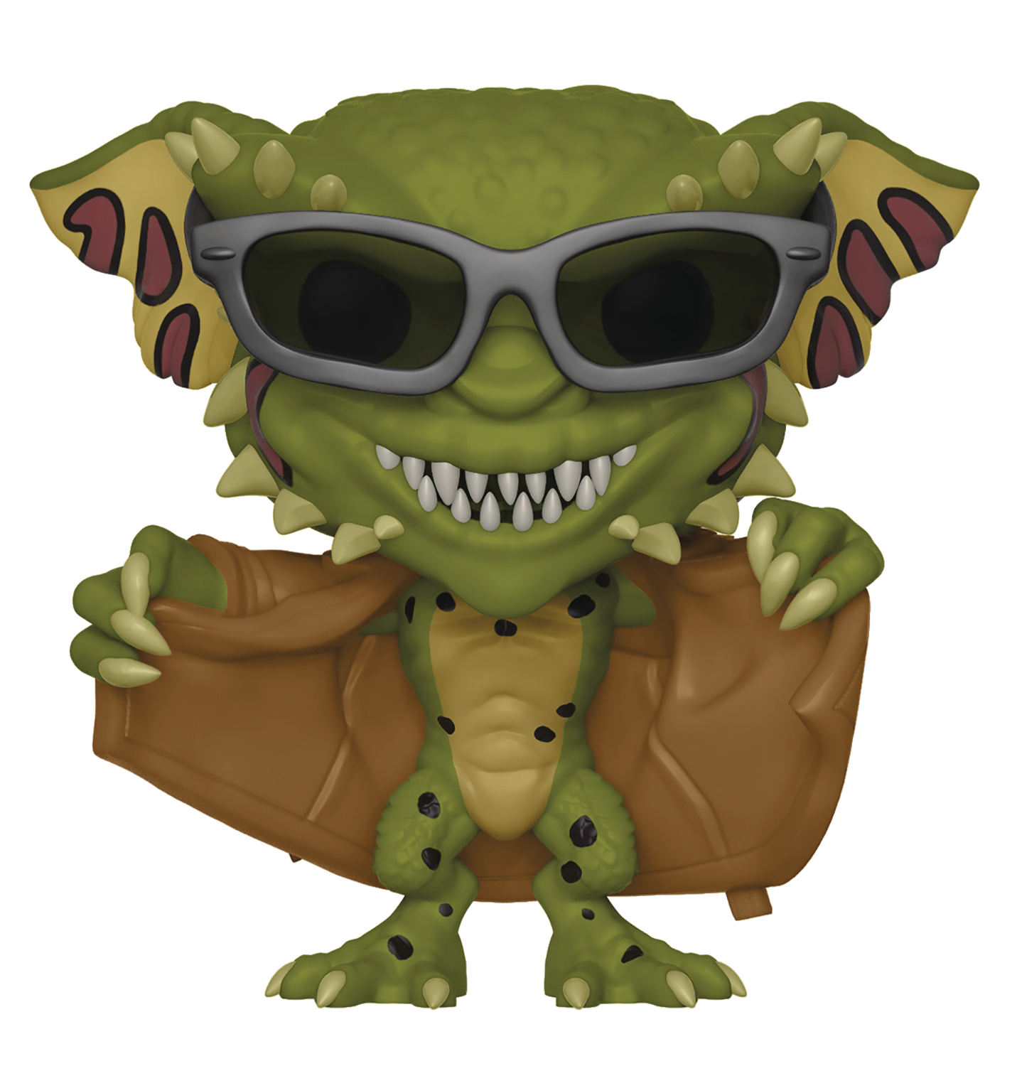 Gremlins Greta Funko Horror POP