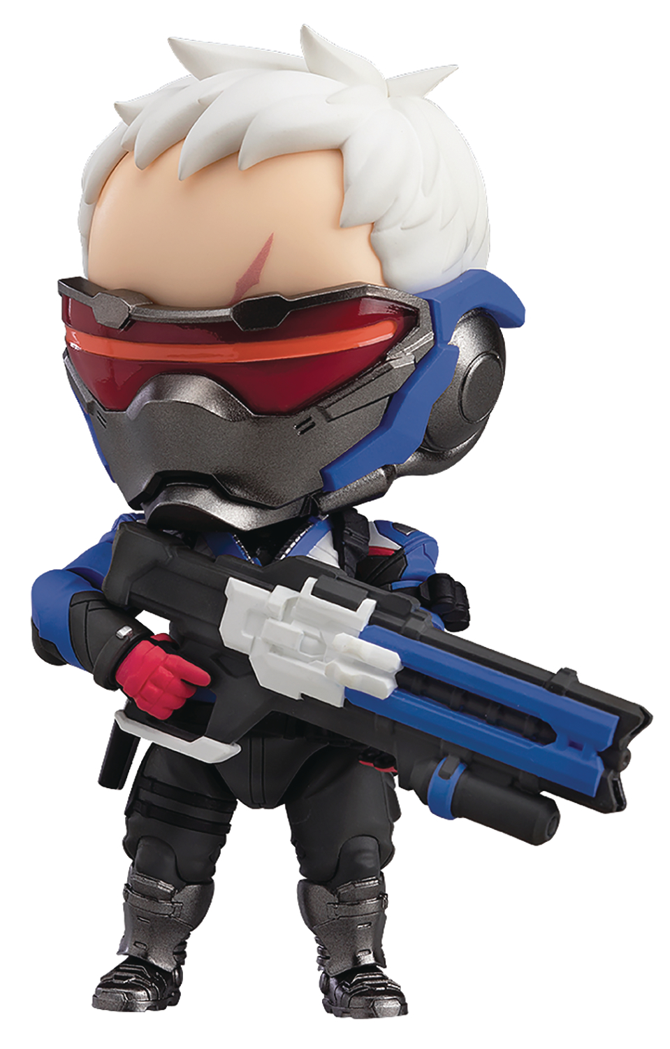 nendoroid soldier 76