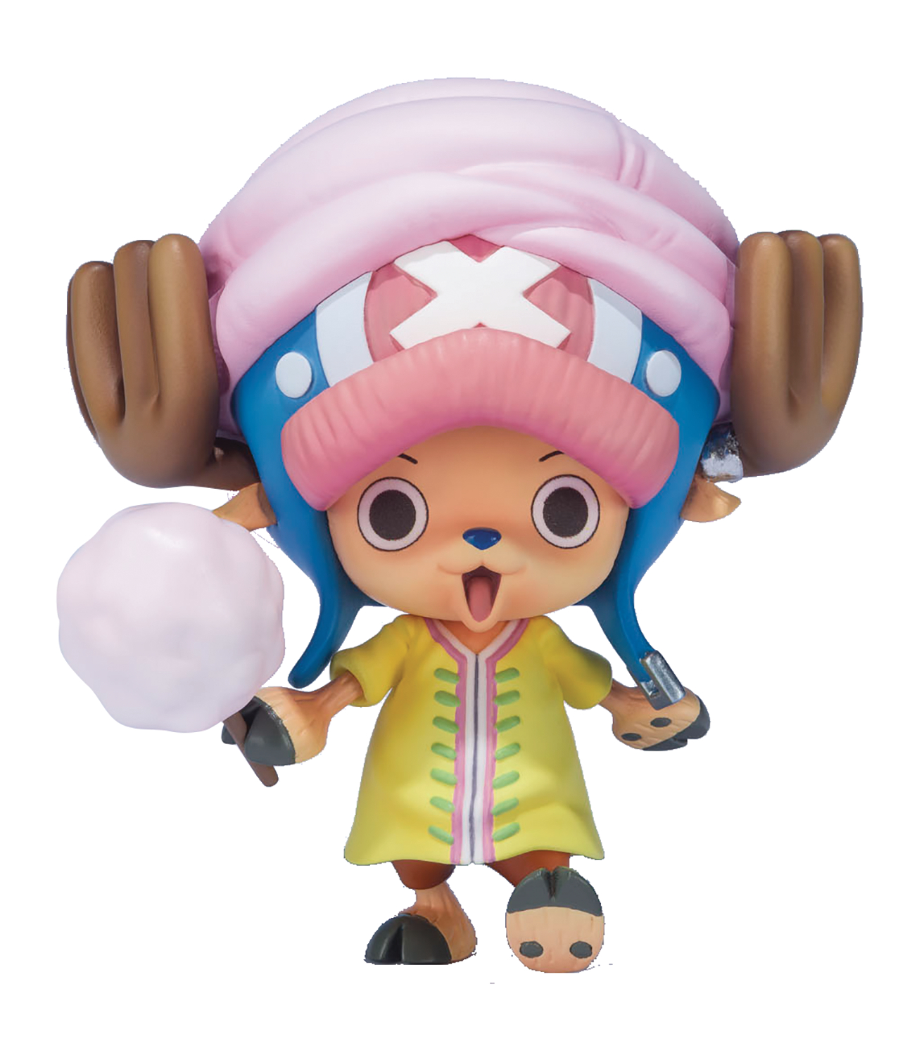 chopper figuarts