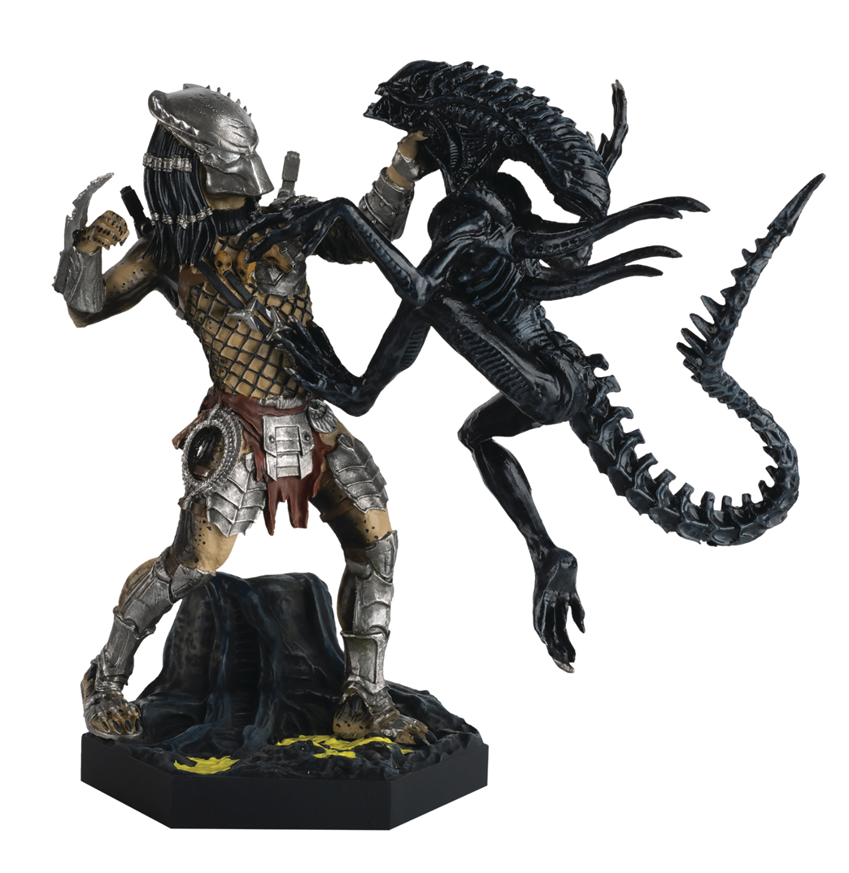 avp requiem alien