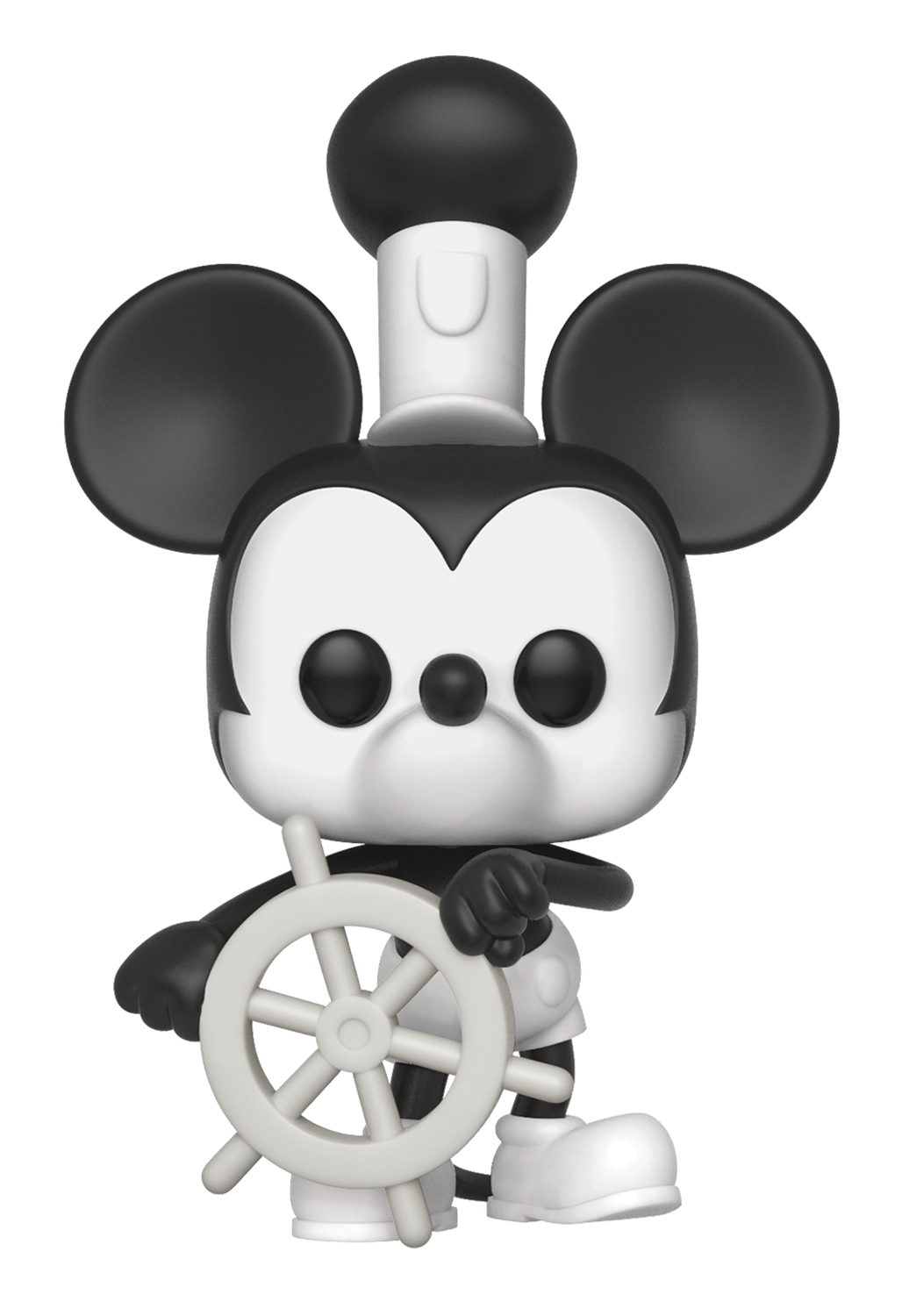 Funko pop hot sale mickey 90th