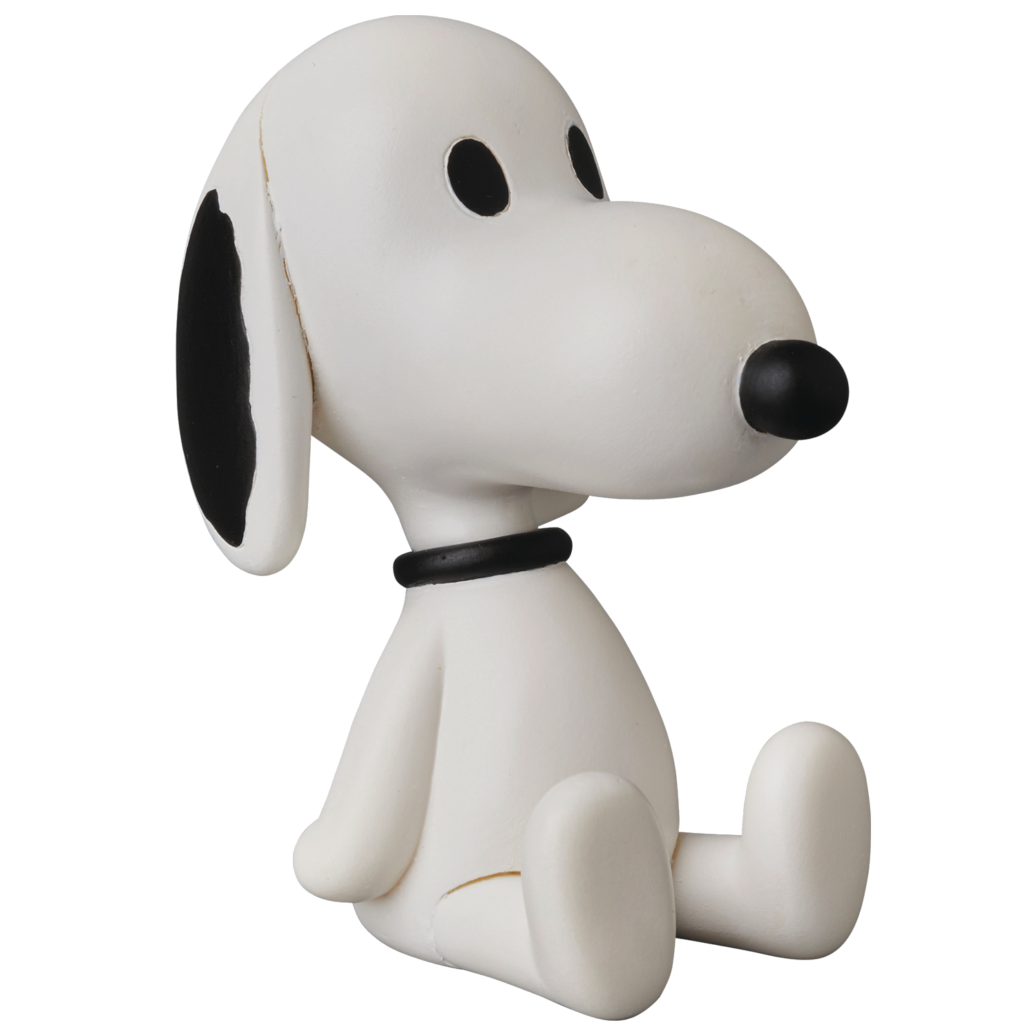 Snoopy teddy deals bear