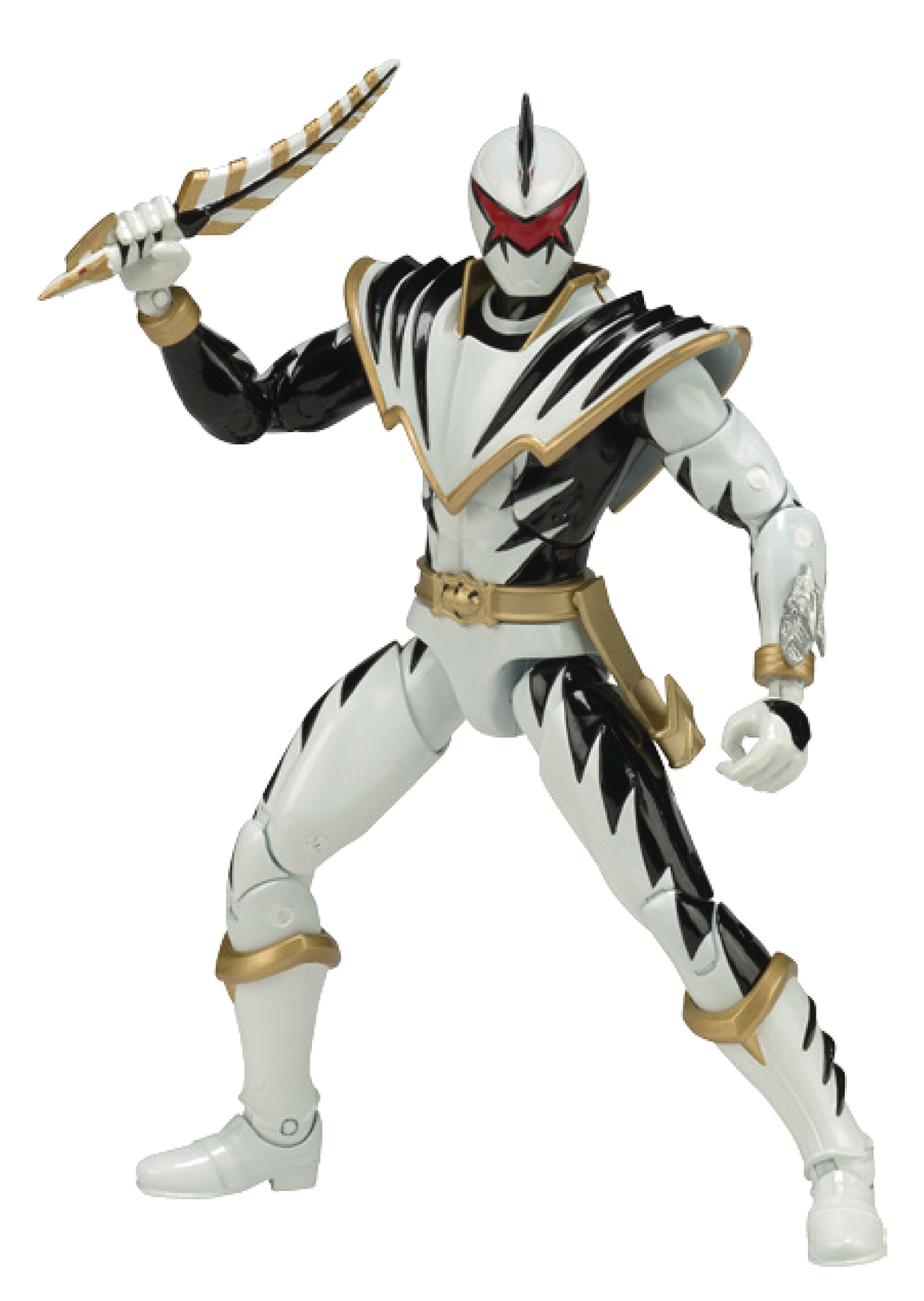 Power rangers store legacy dino thunder