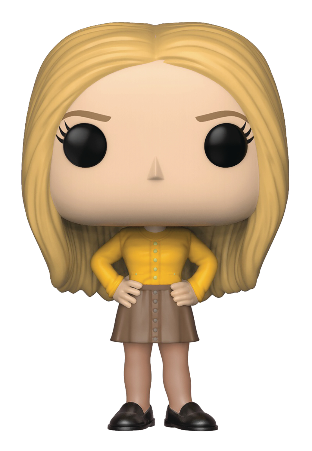 Funko Pop! Alice Nelson - The Brady Bunch