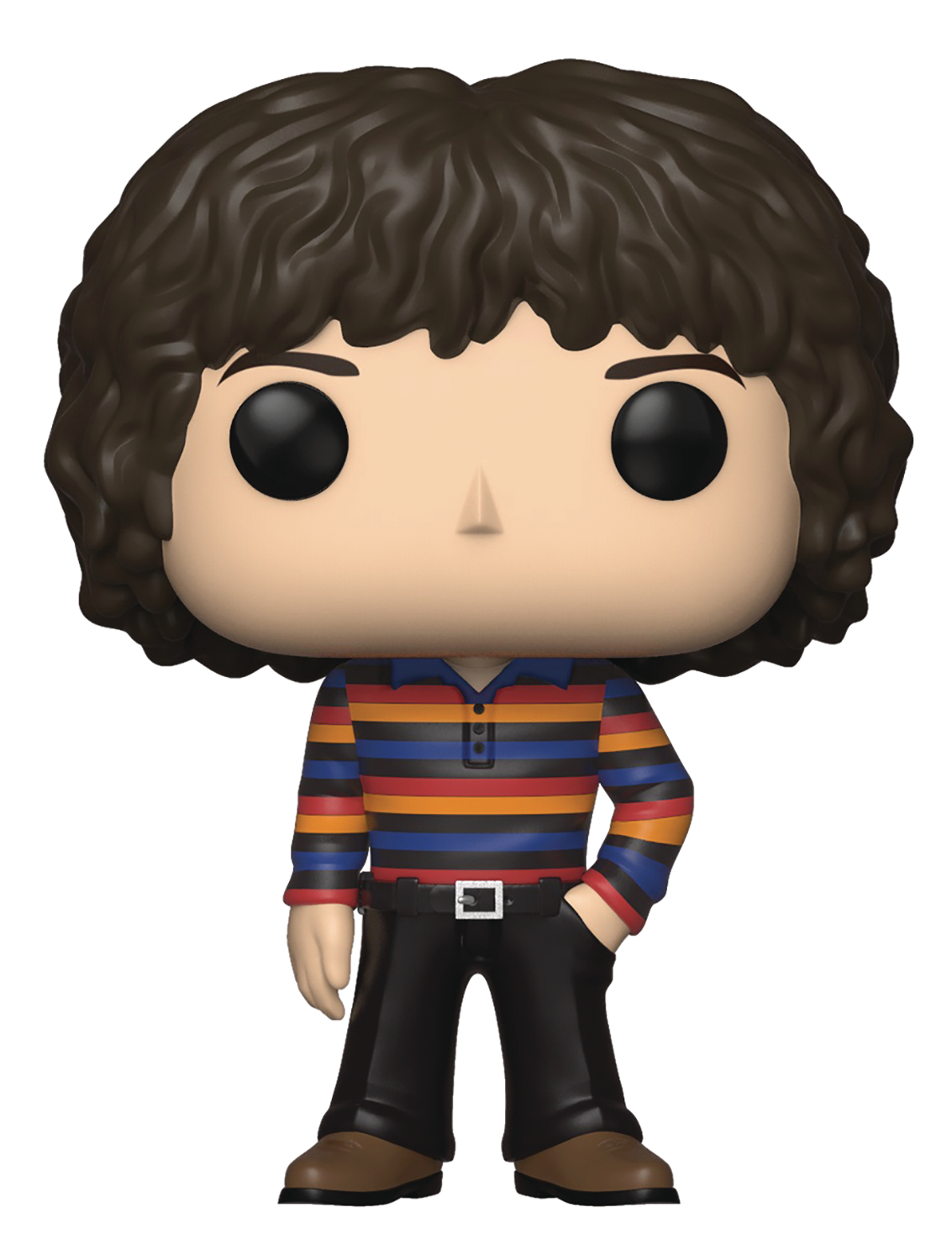 peter brady funko pop