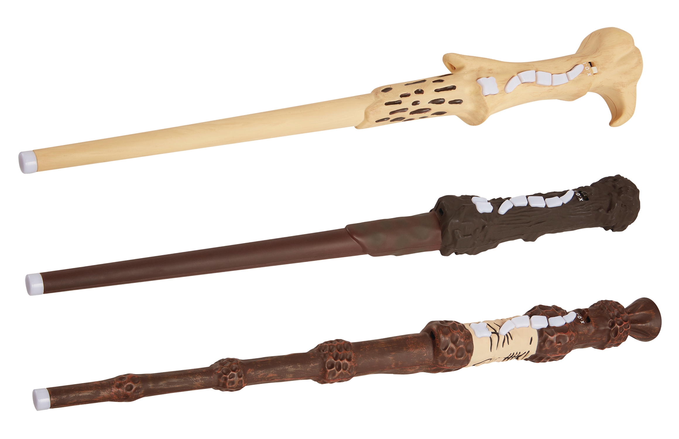 Jakks sales pacific wands