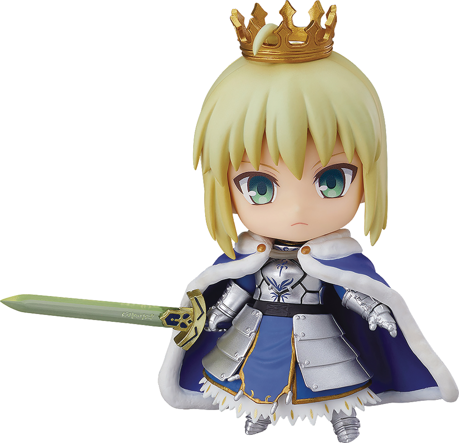 nendoroid altria pendragon racing ver