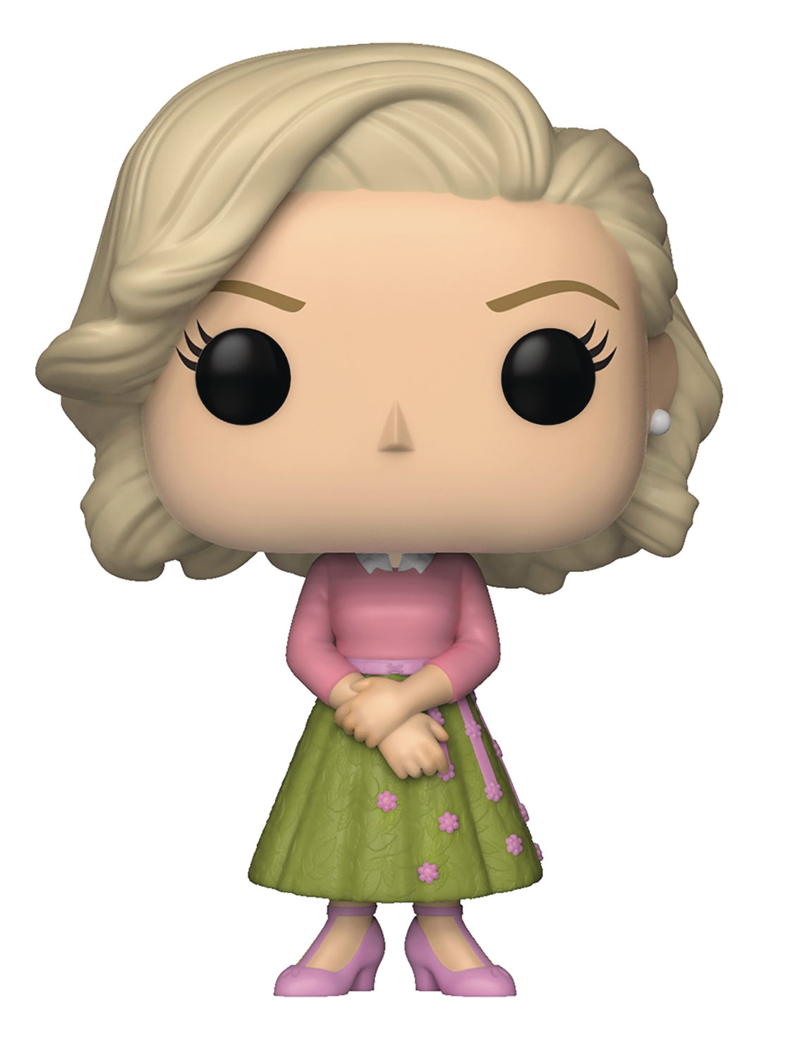 Betty store riverdale pop