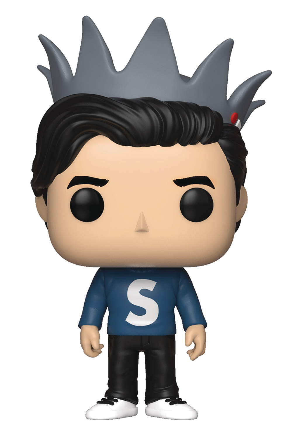 Riverdale store jughead pop