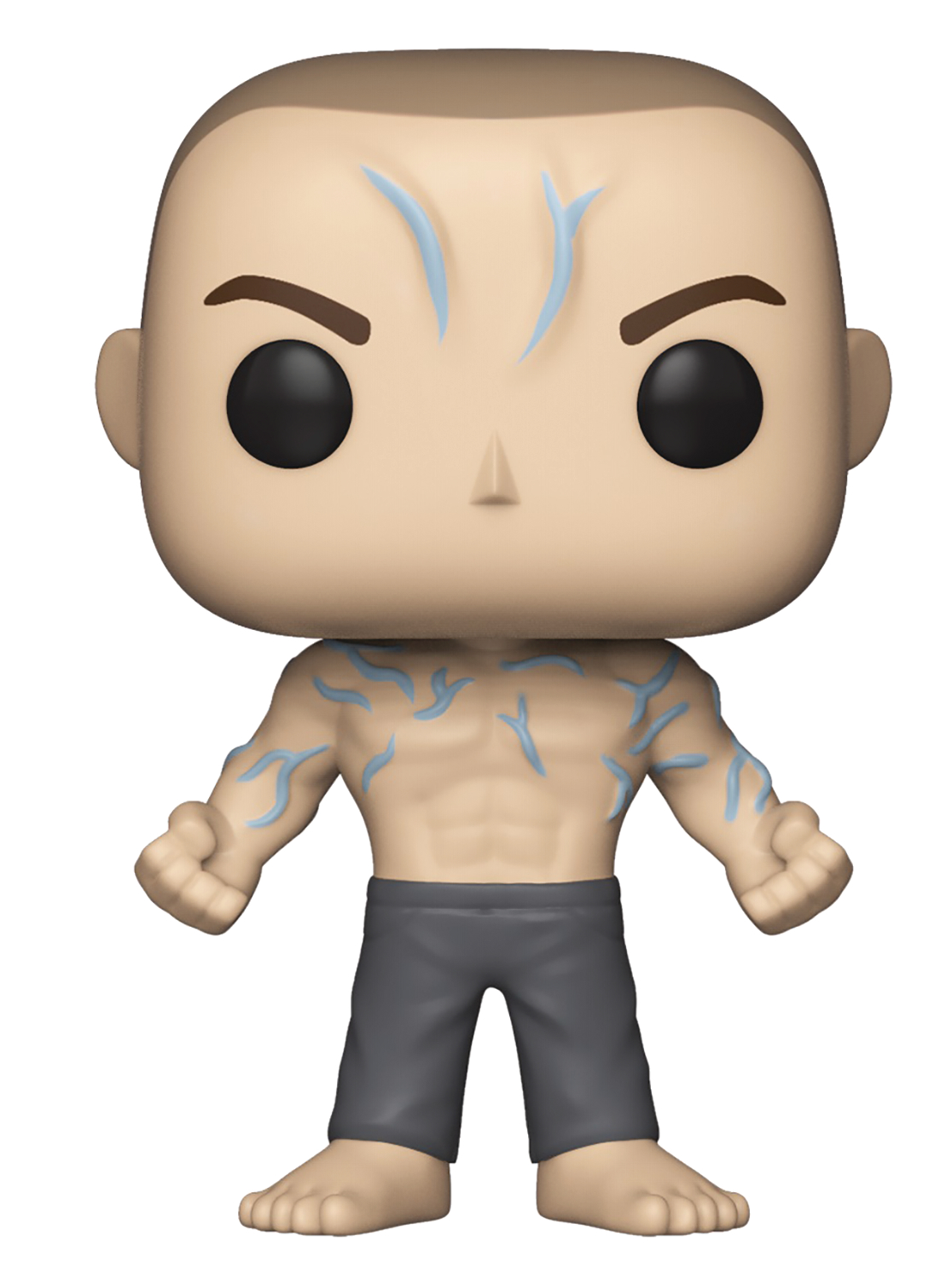 Split sales funko pop