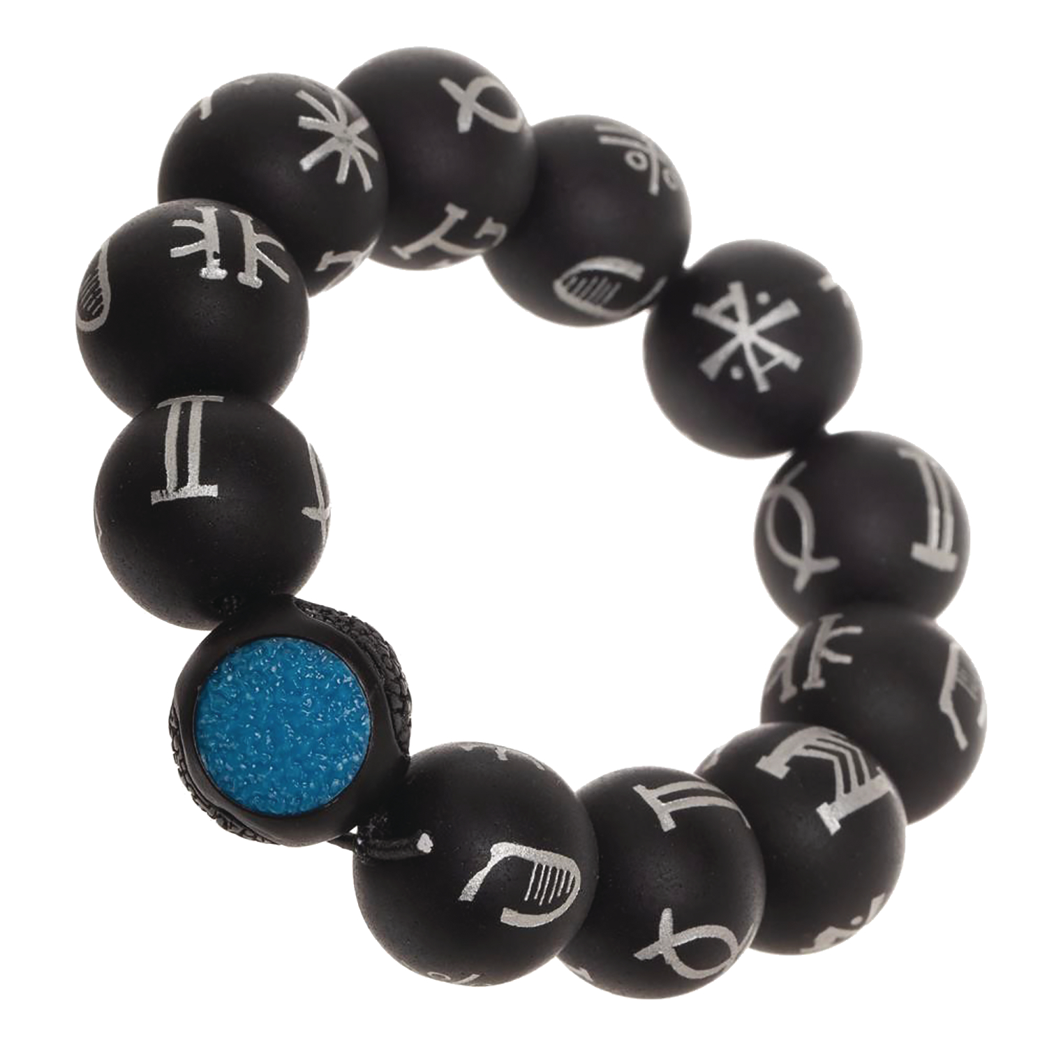 Marvel on sale kimoyo beads