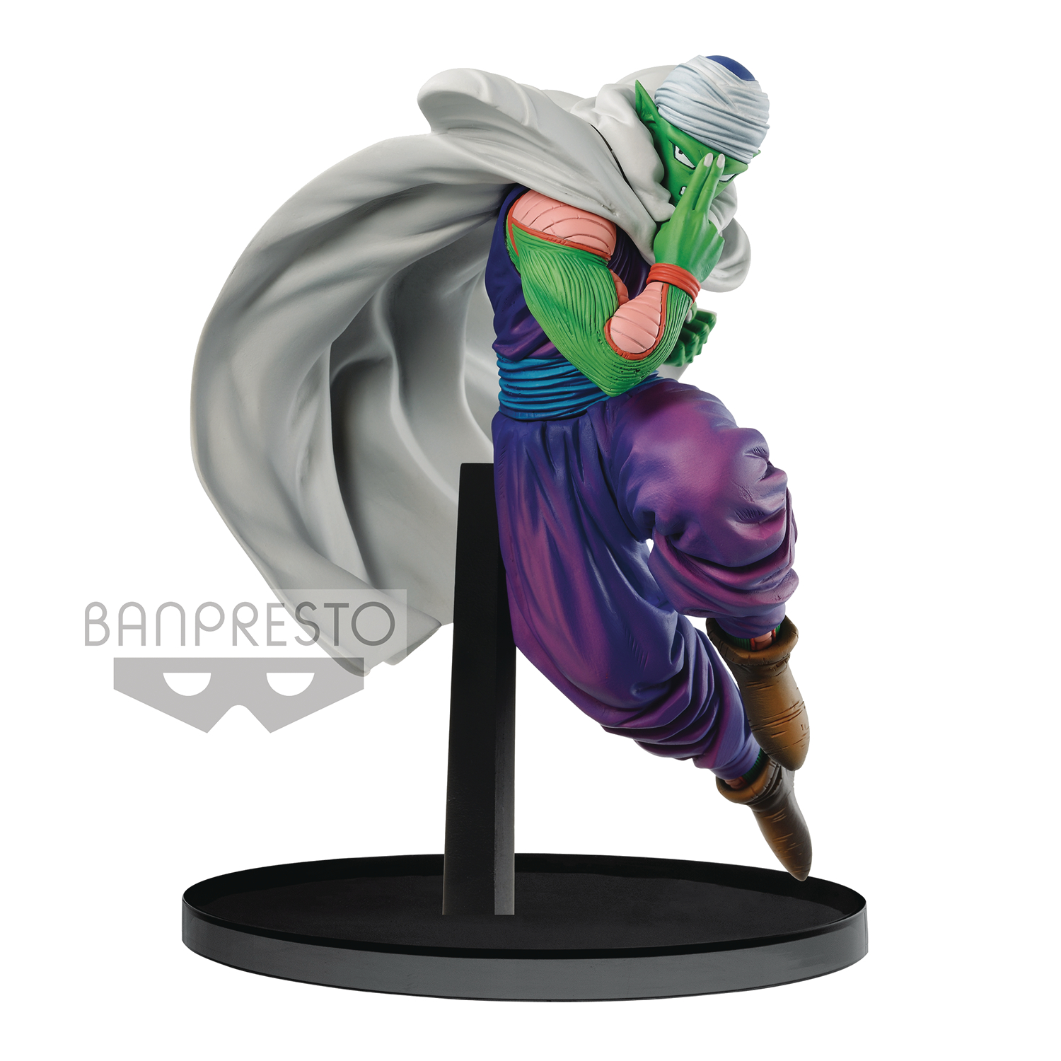 banpresto site