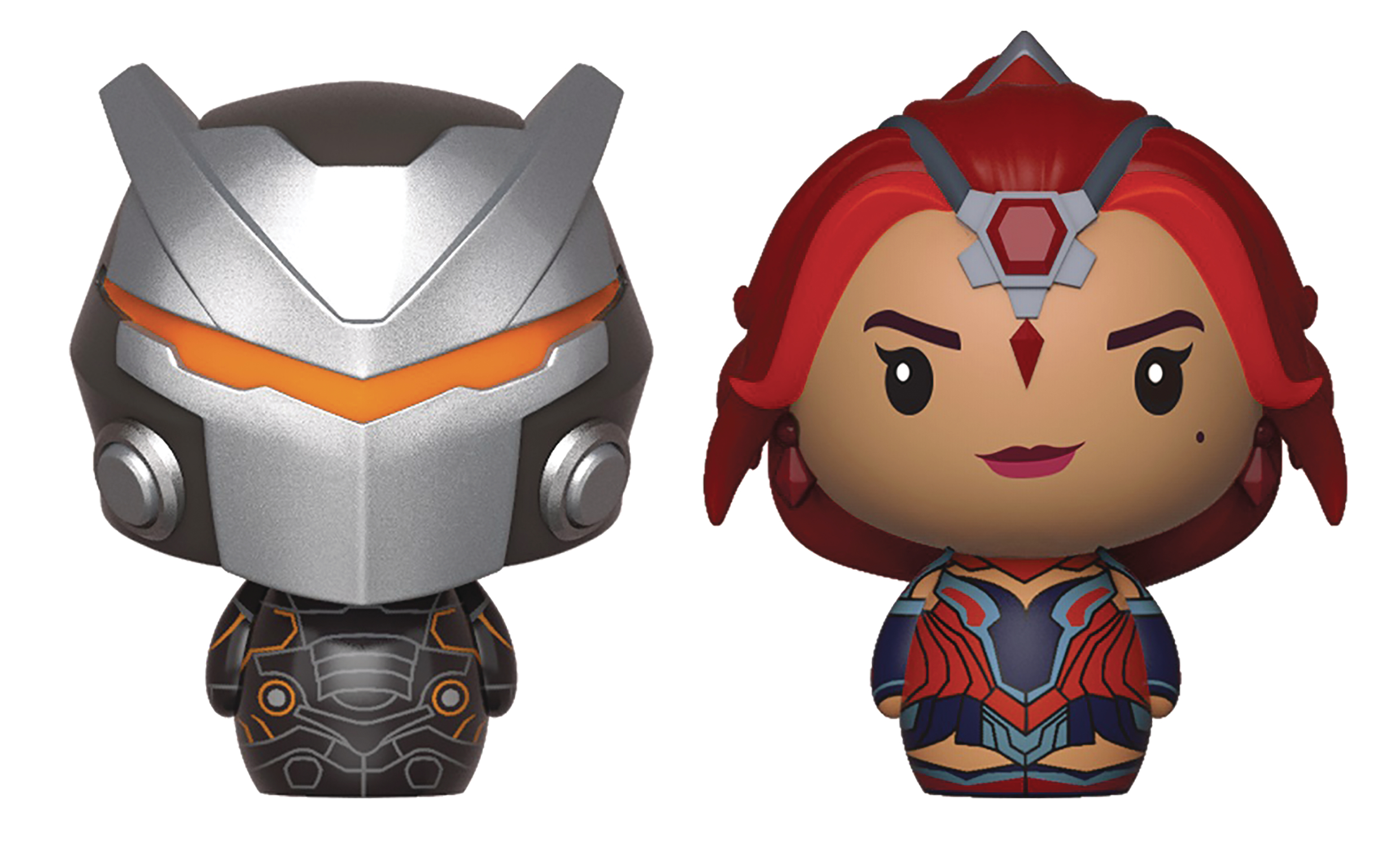 pint size heroes fortnite