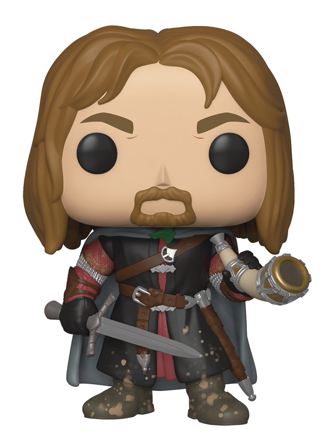 funko boromir