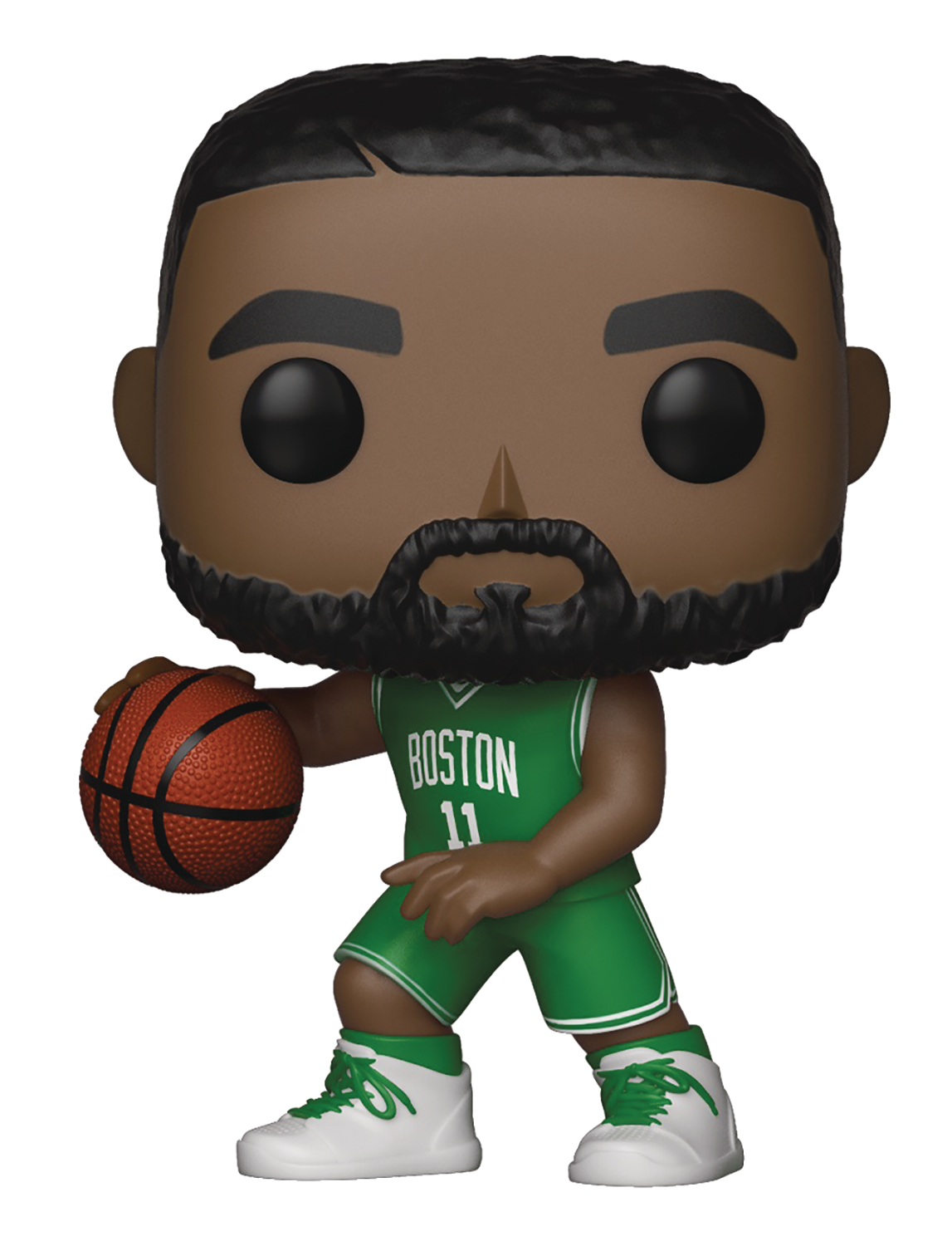 Kyrie store irving pop