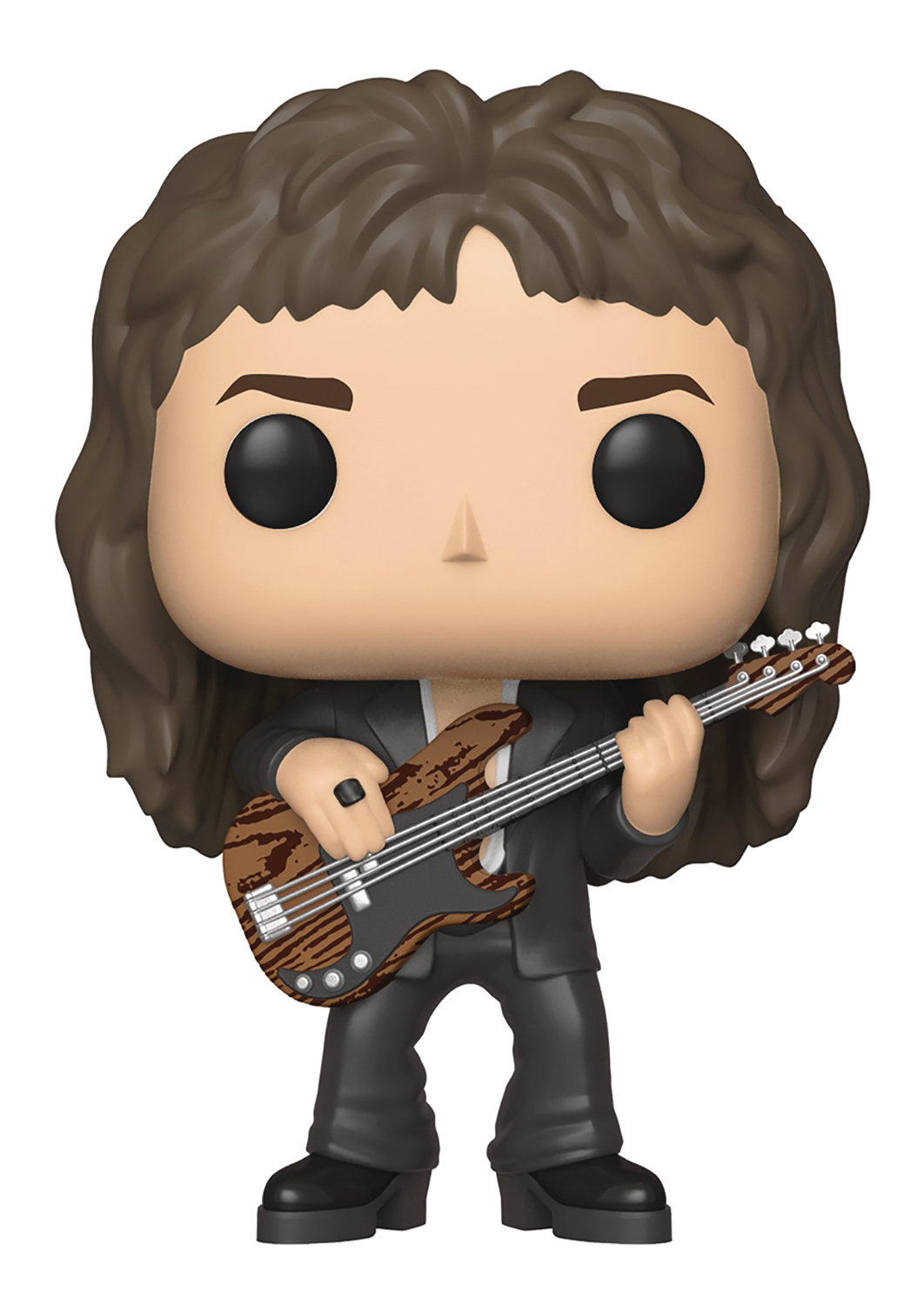 john deacon funko pop uk