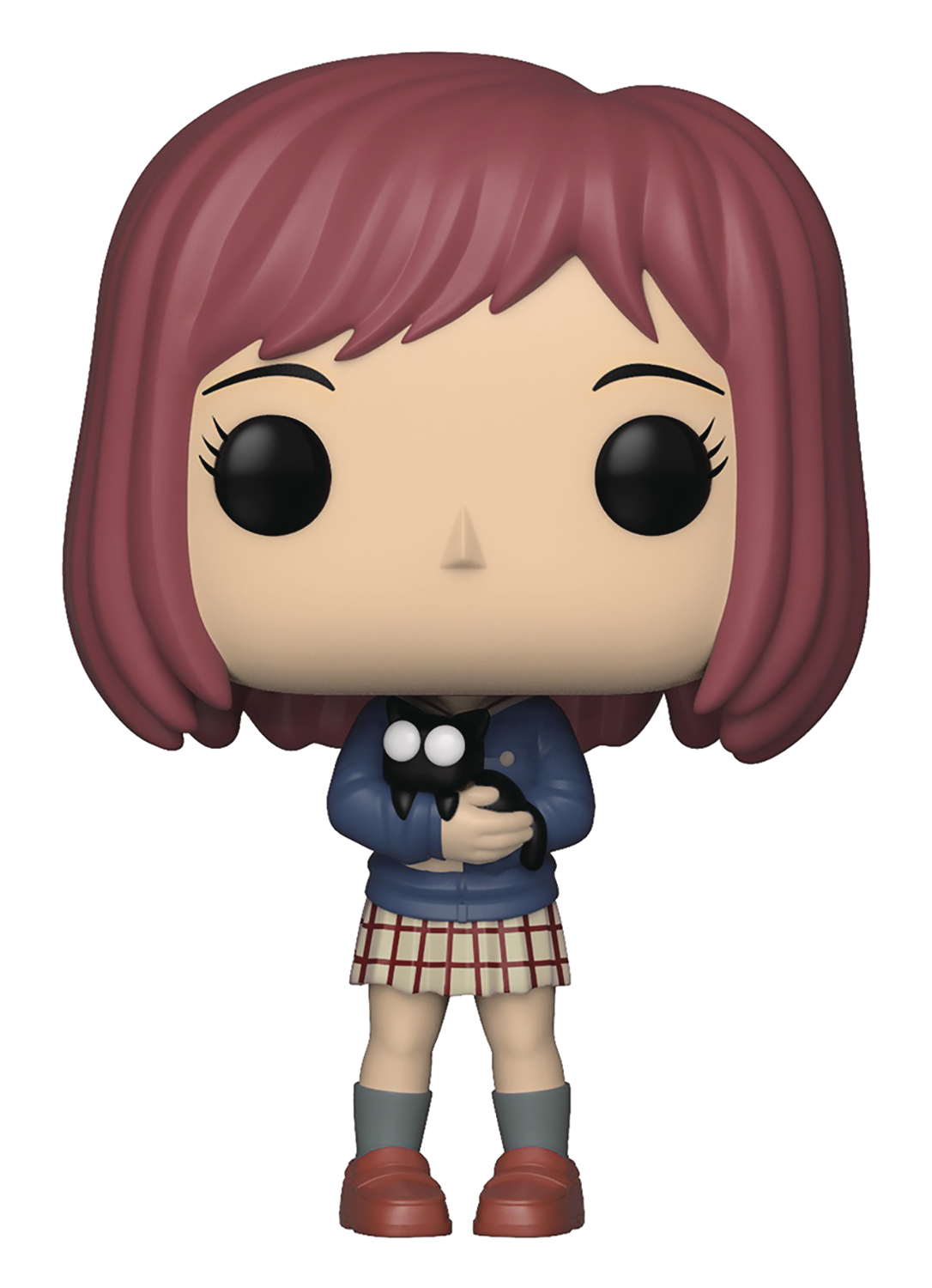 Flcl best sale pop figures