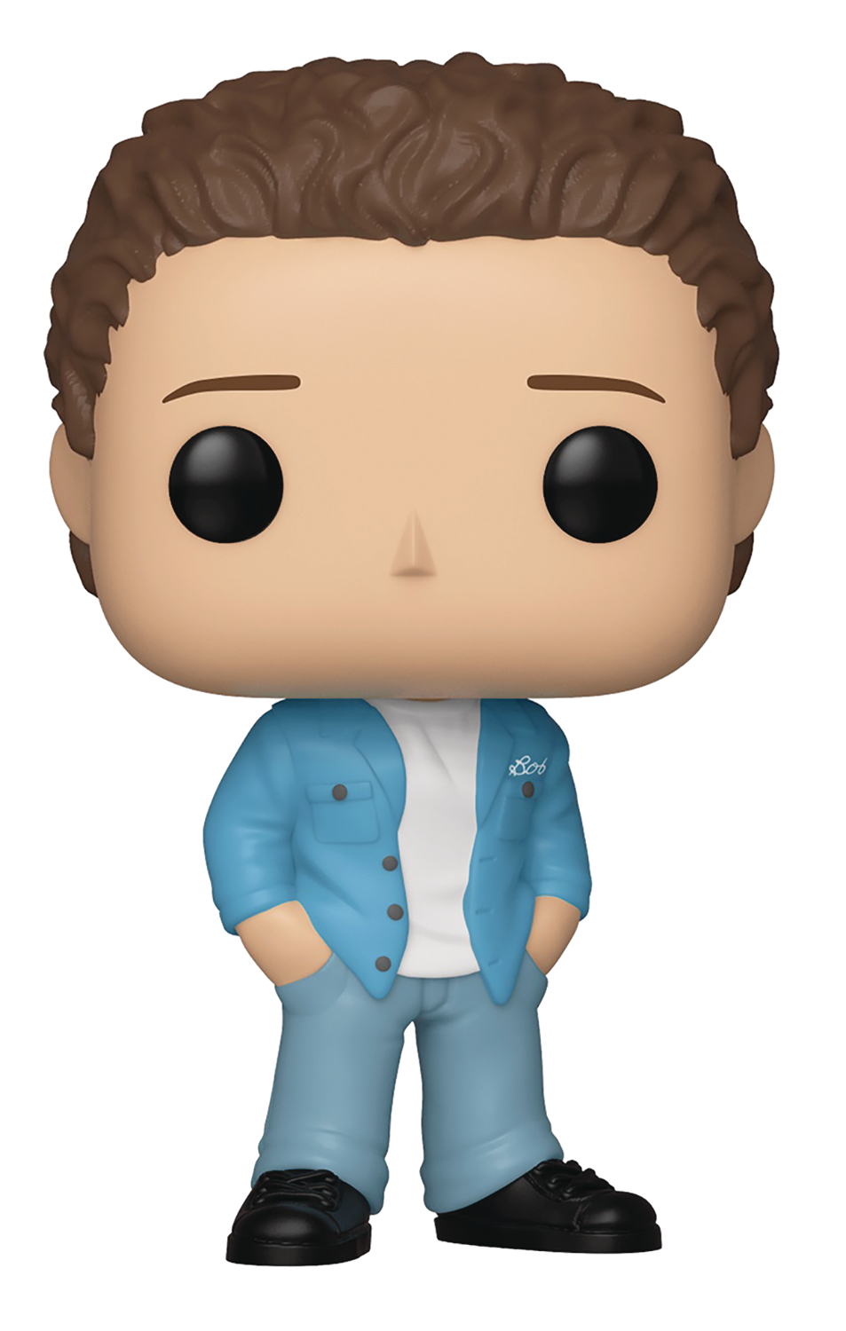 Boy meets world funko pop store release date