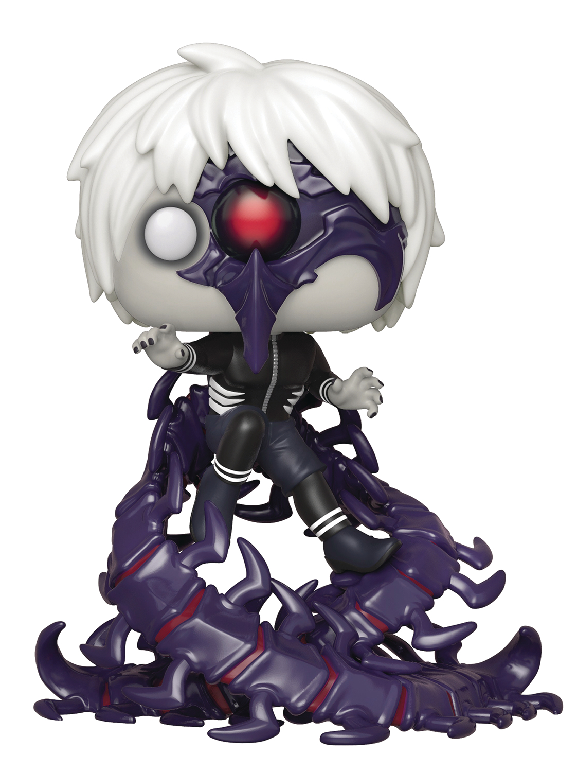 Funko pop tokyo. ФАНКО поп гуль. ФАНКО Канеки. Funko Pop Tokyo Ghoul. Funko Pop Канеки Кен.