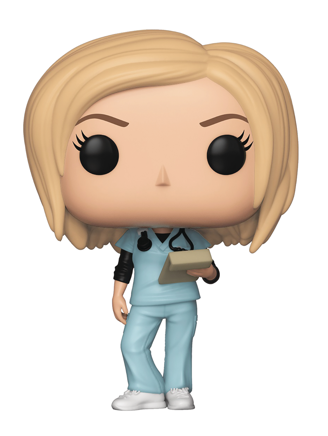 Scrubs funko best sale