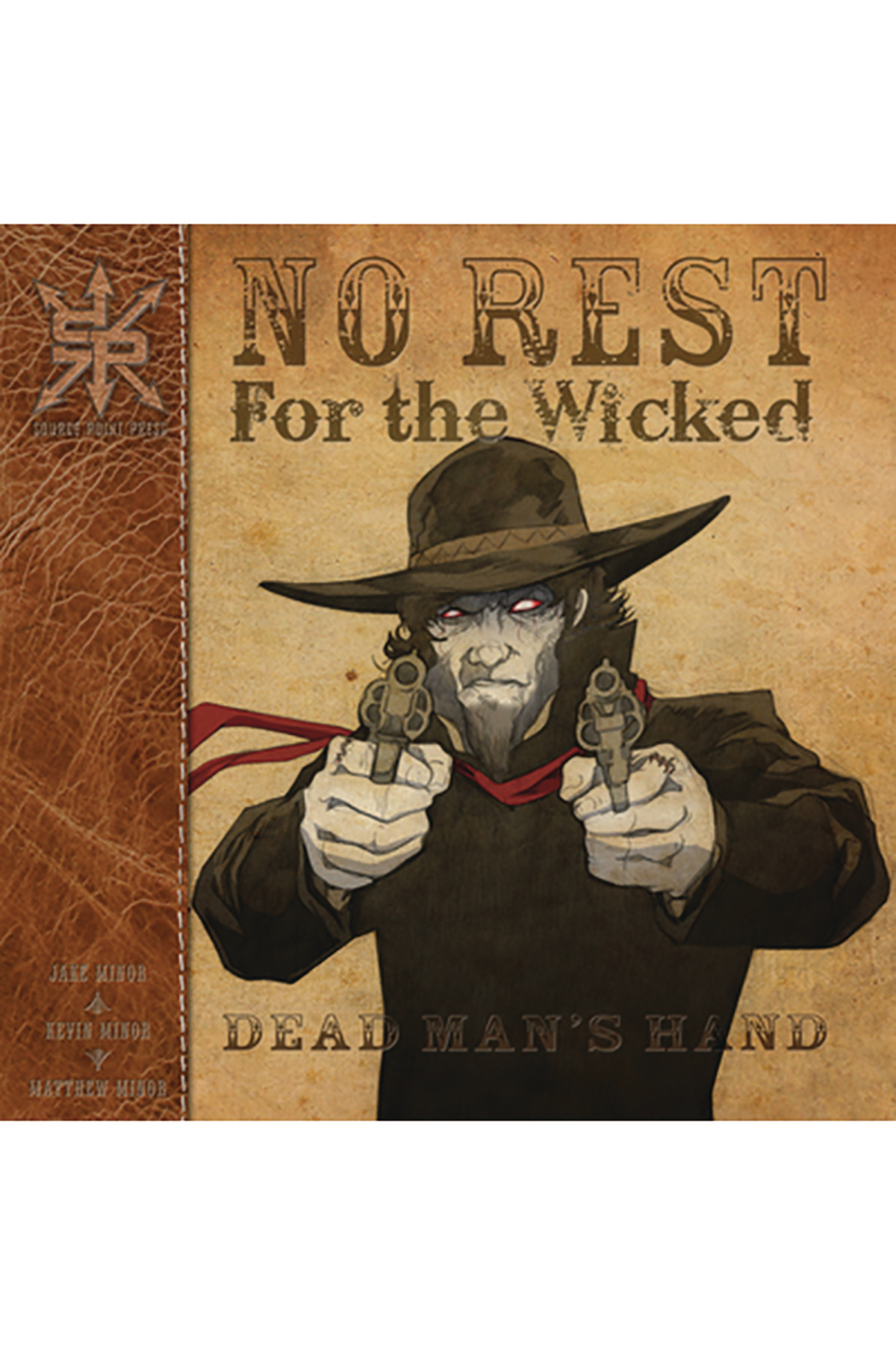 No rest for the wicked патч. Dead man's rest. No rest for the Wicked.