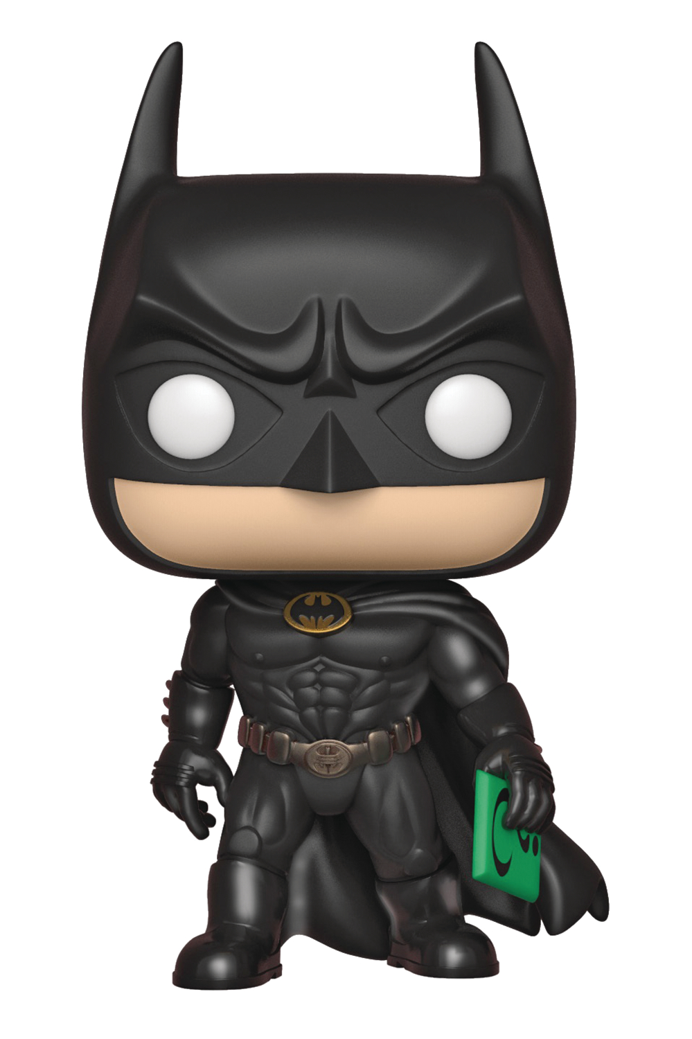 batman 80 years funko pop list