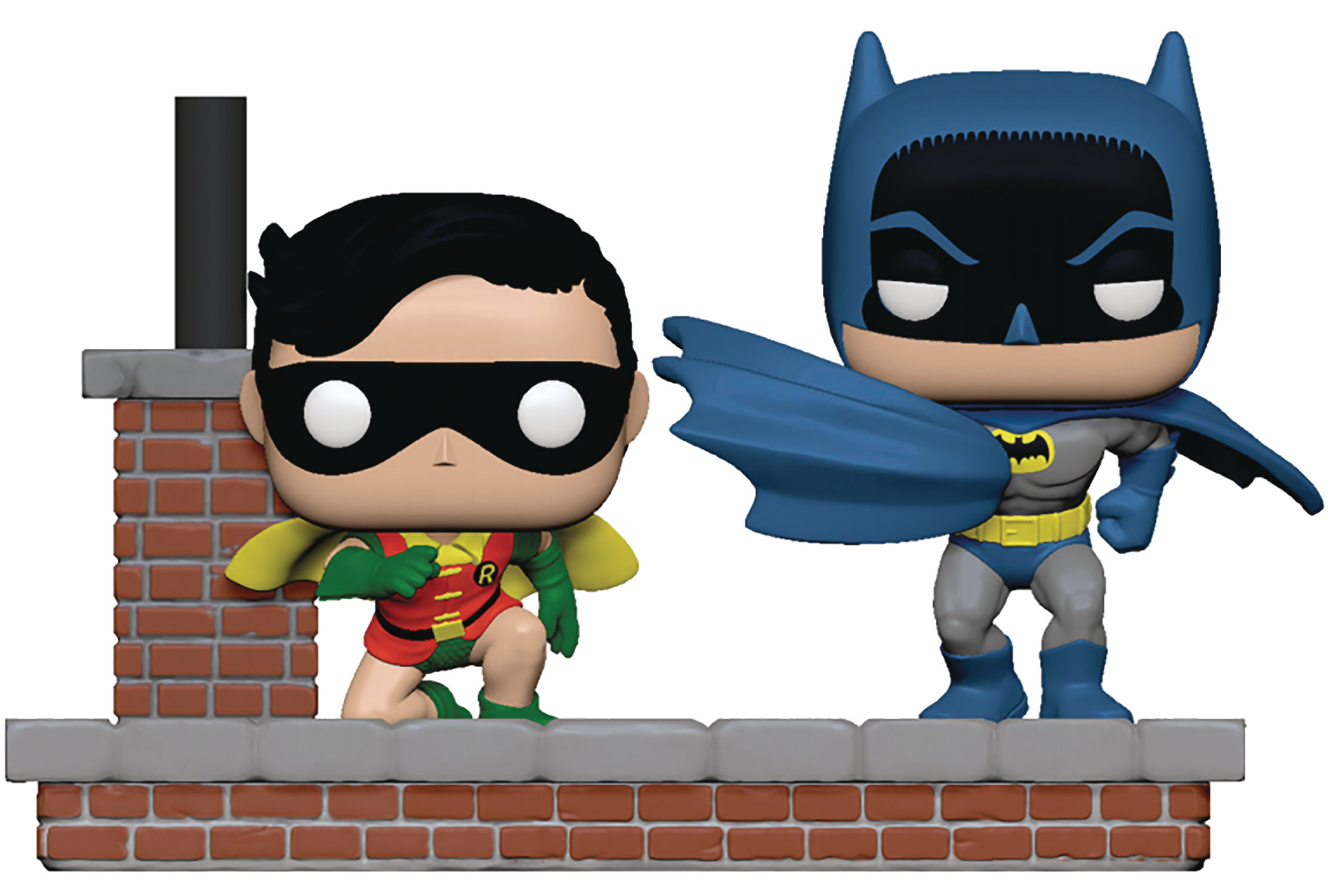 batman 1939 funko