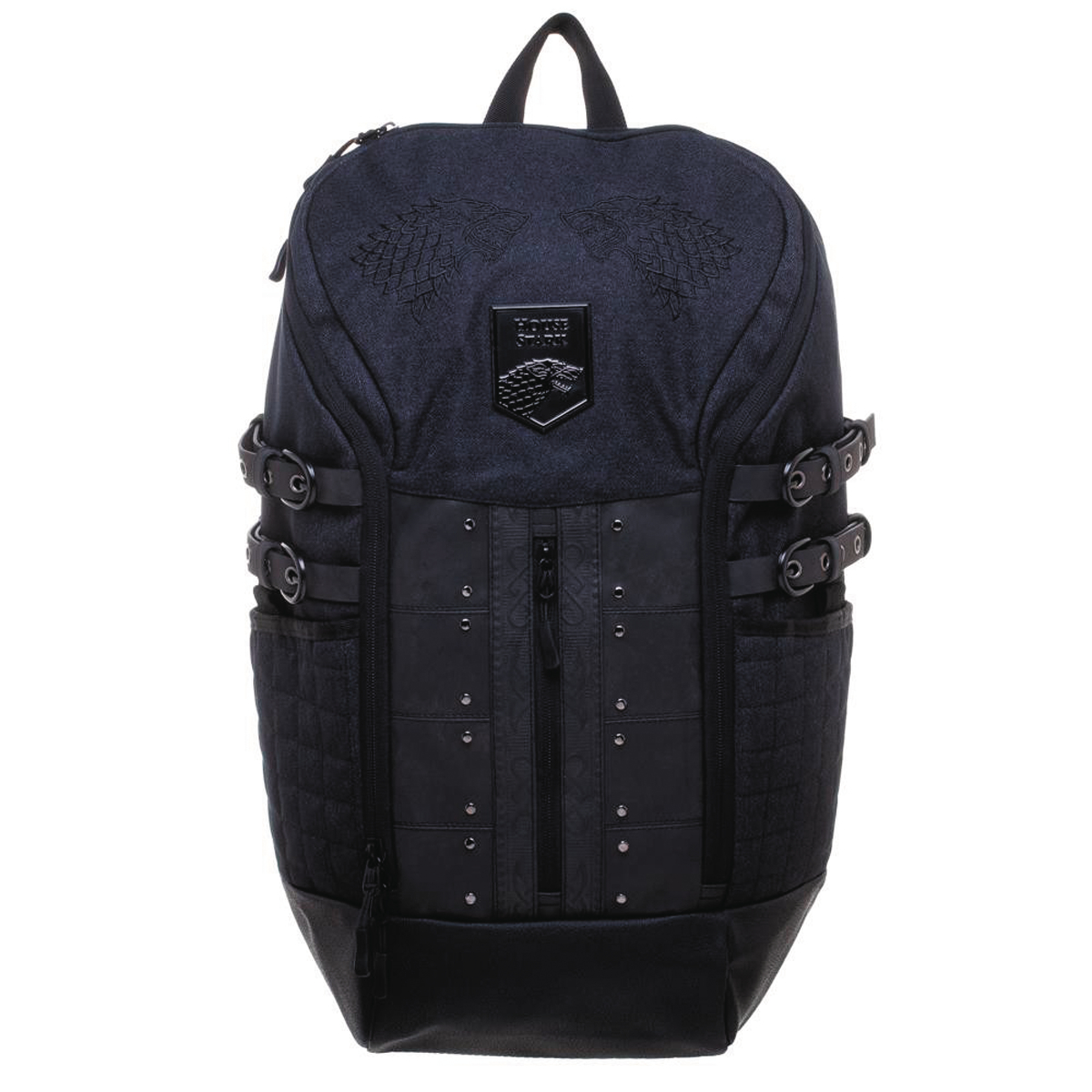 House 2025 stark backpack