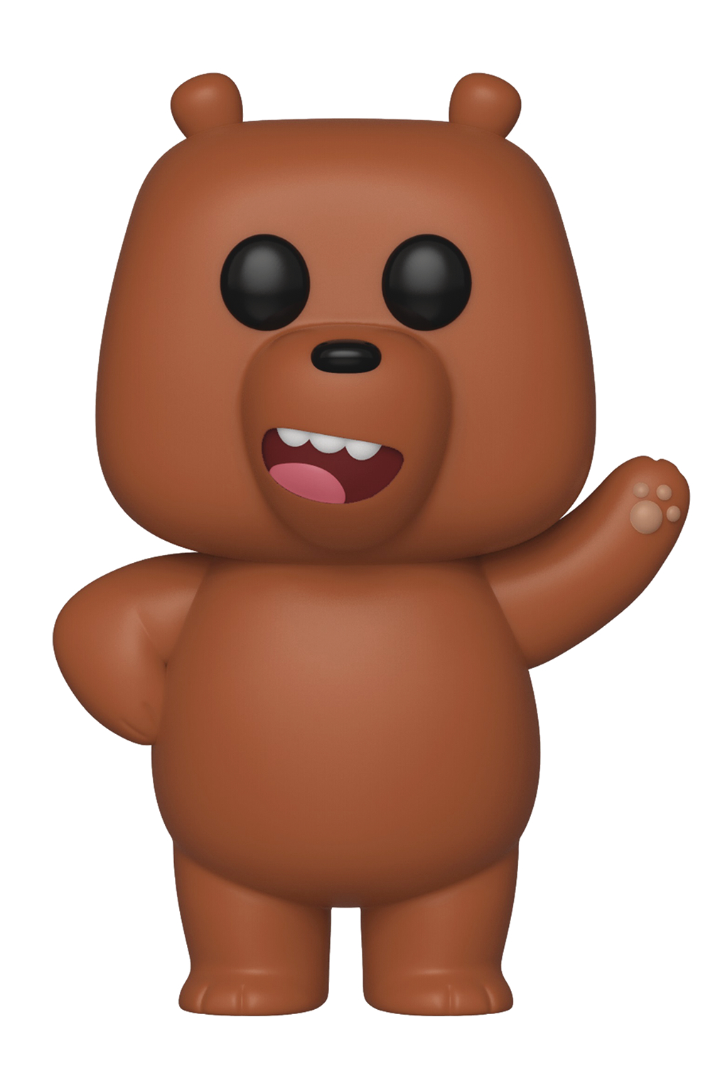 Funko pop deals brother bear