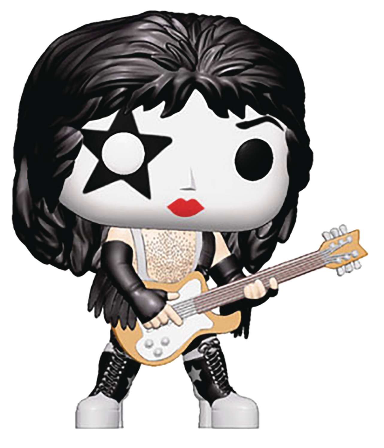 pop rocks vinyl