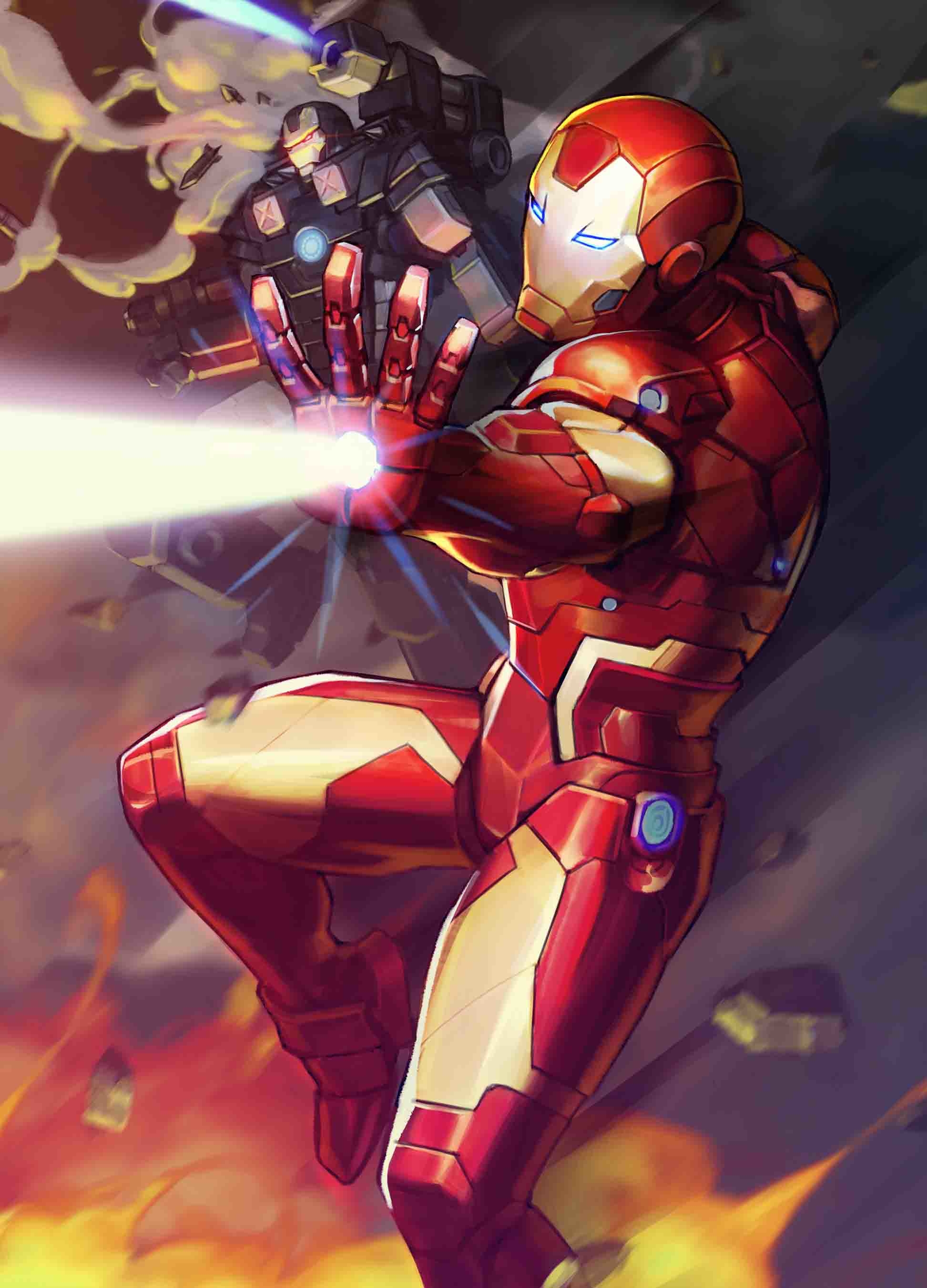 Iron man marvel. Тони Старк Железный человек. Тони Старк Marvel Comics. Железный человек Тони Старк герой Marvel. Тони Старк Железный человек комикс.