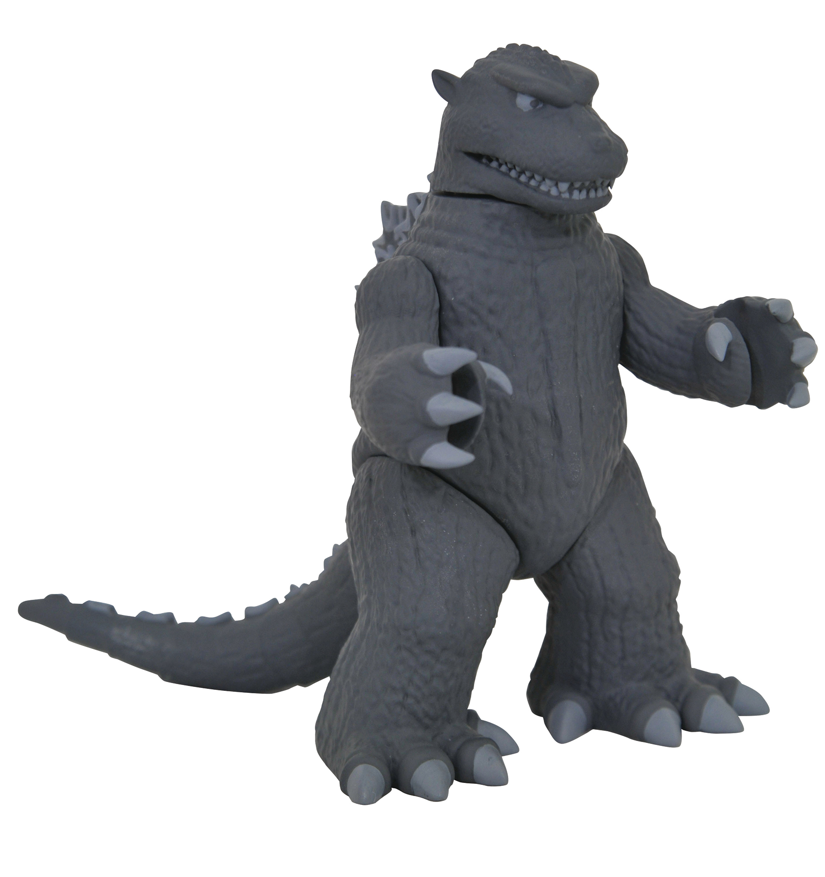 GODZILLA 1954 GODZILLA VINIMATE