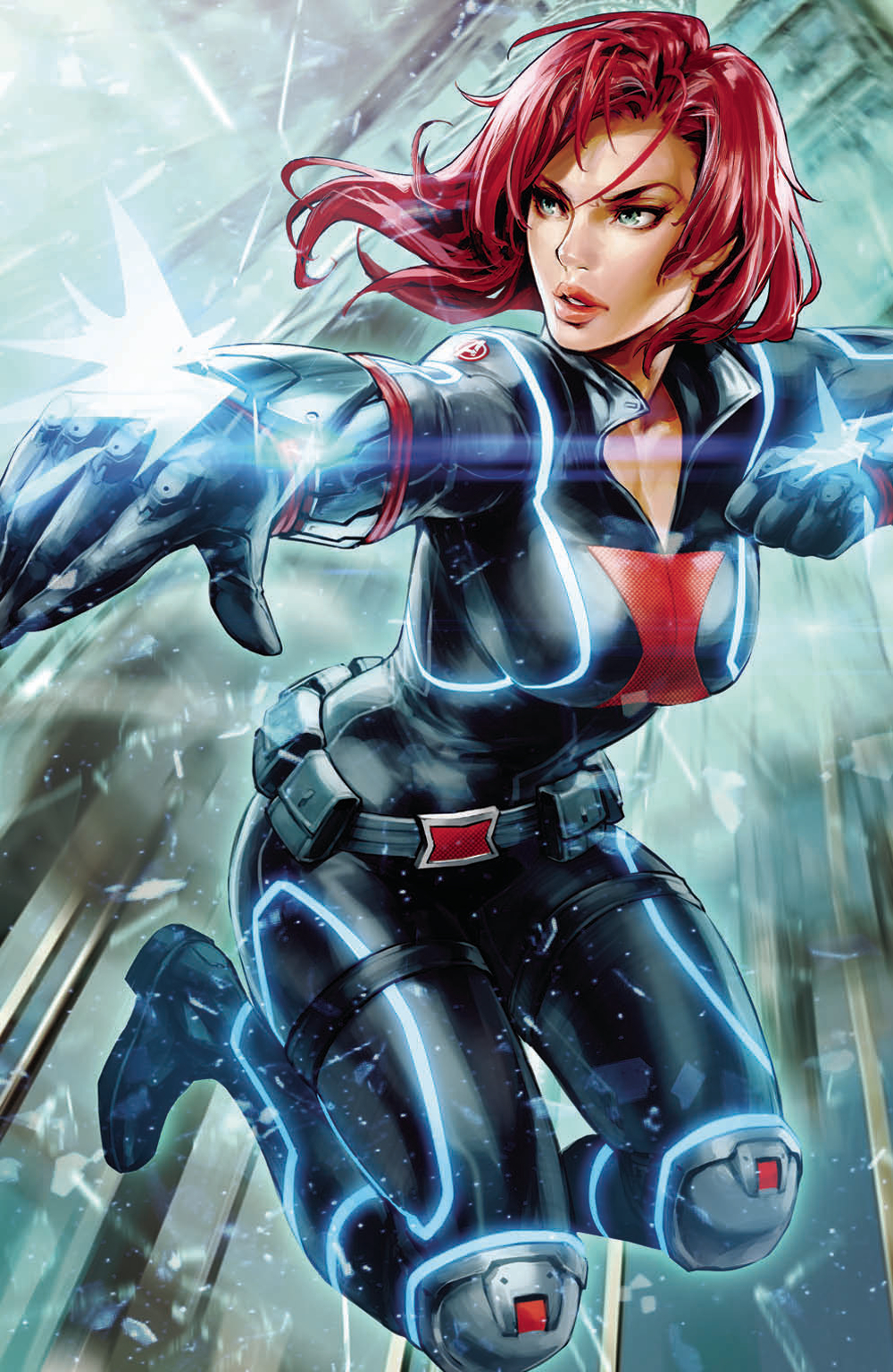 Black Widow 5 5 15 19 Comics En6249698