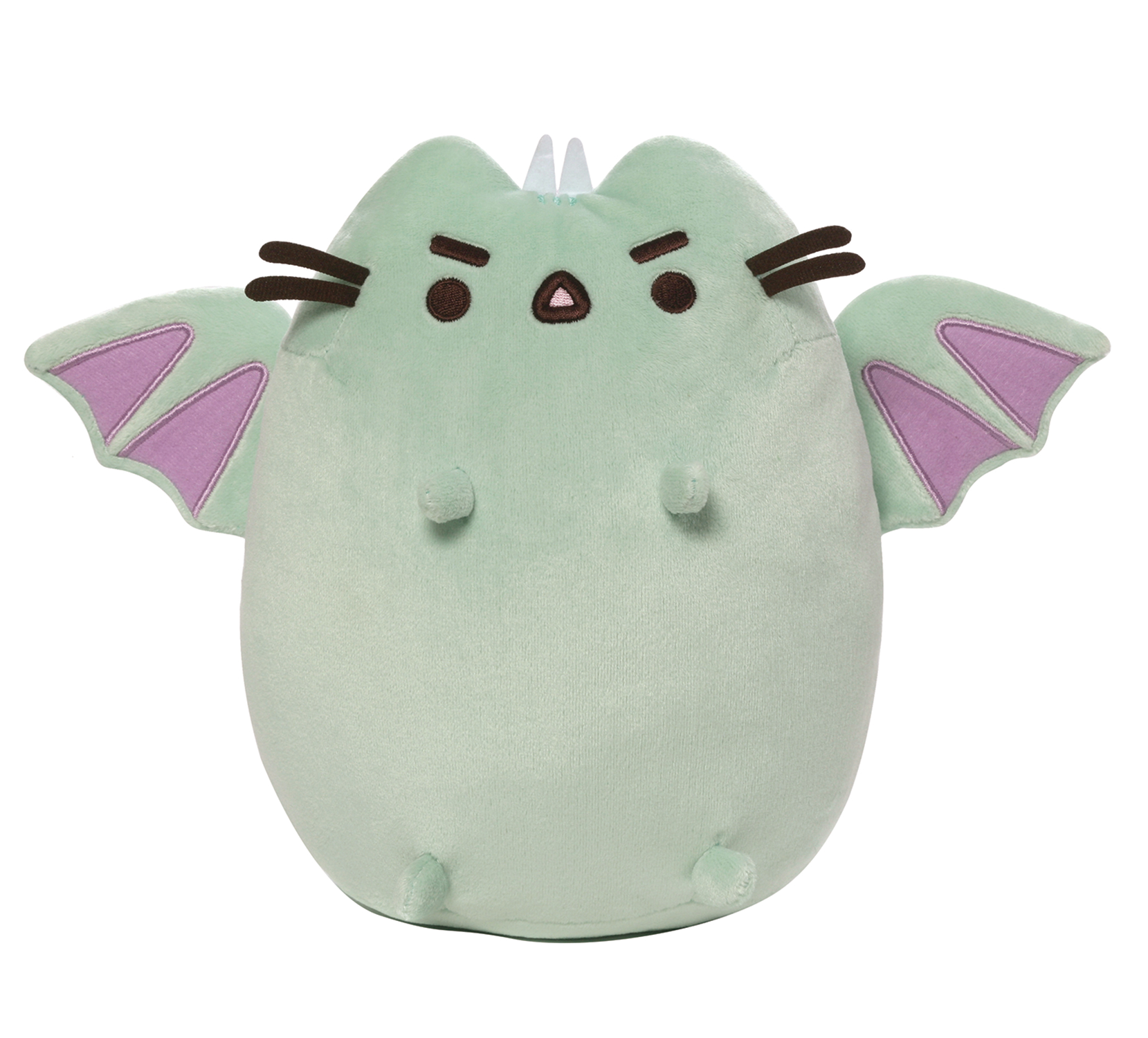 Pusheen magical deals kitties