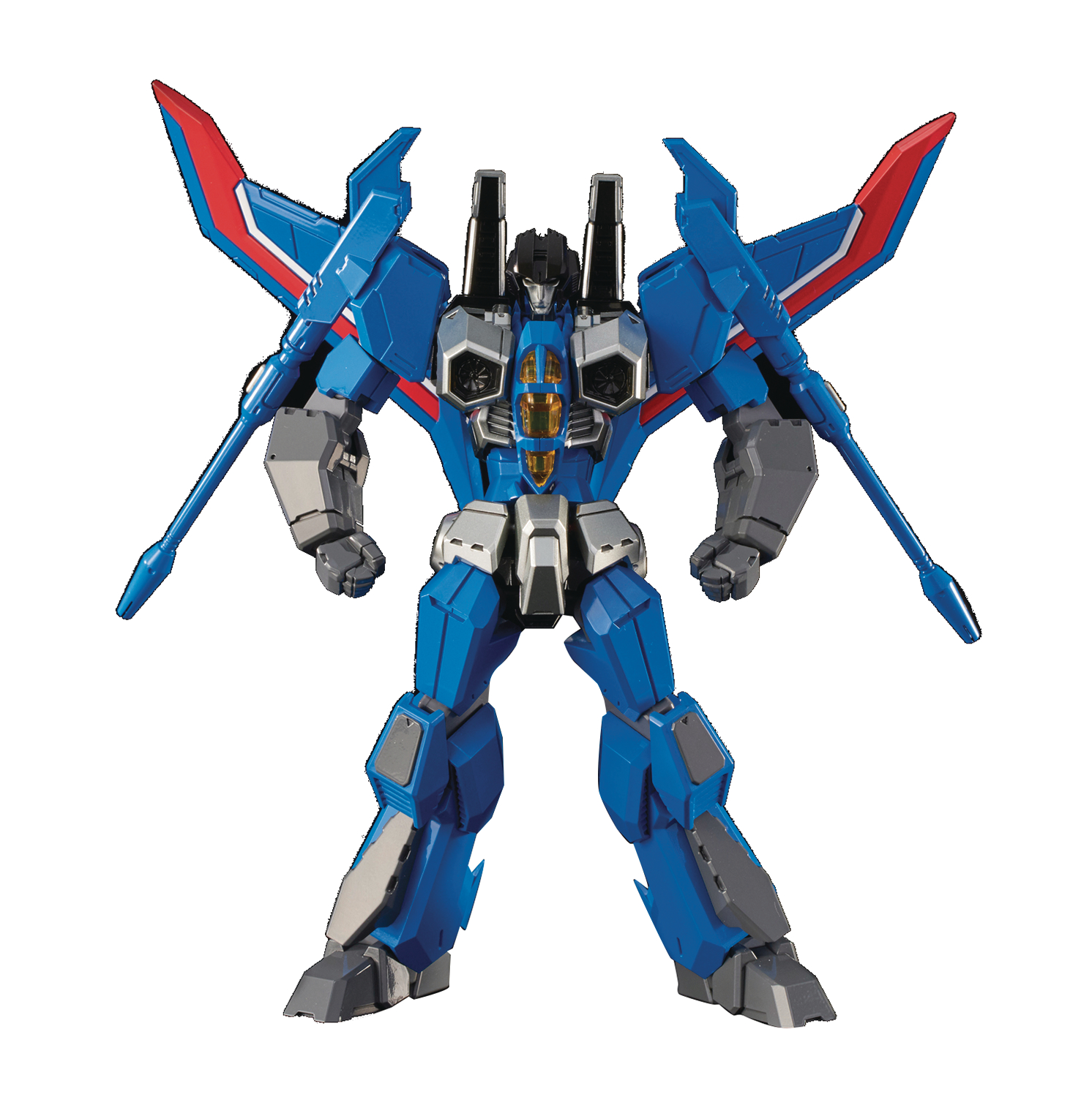 Flame 2024 toys thundercracker