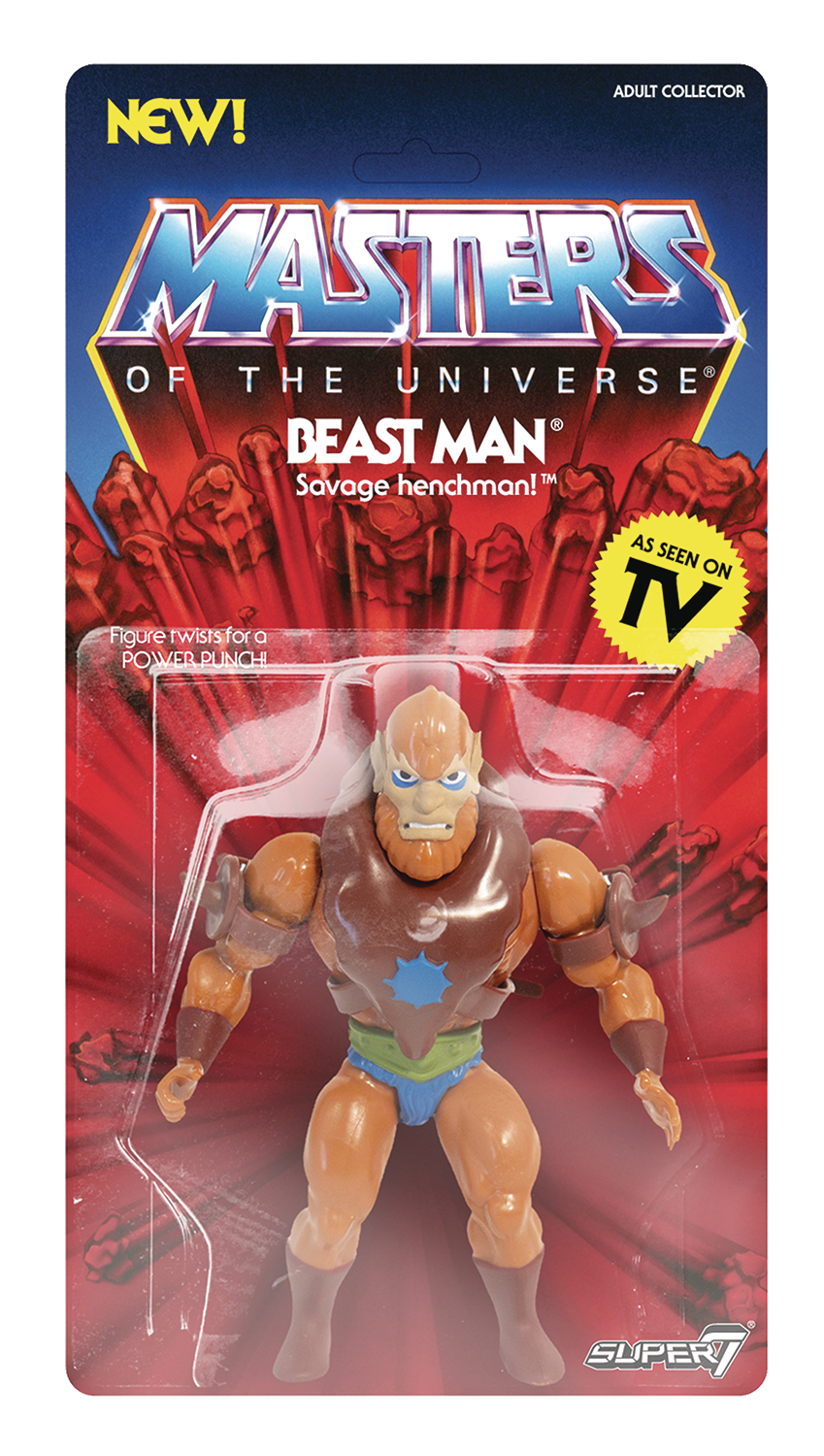 Super 7 motu on sale vintage wave 2