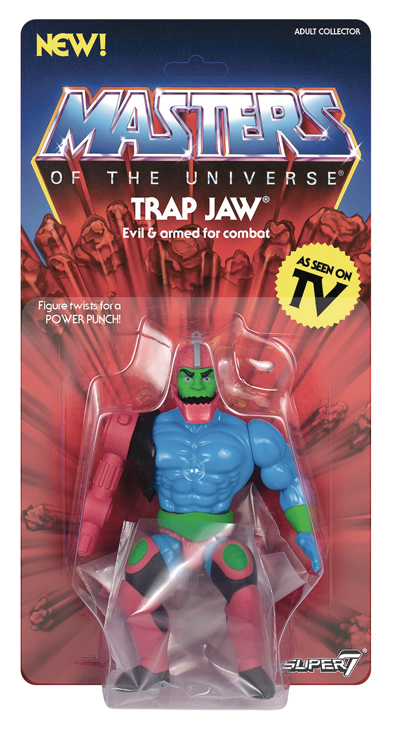 Super 7 motu clearance wave 3